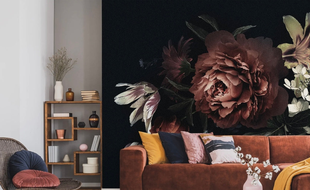 Hvordan fjerne tapet: En Trinnvis Guide