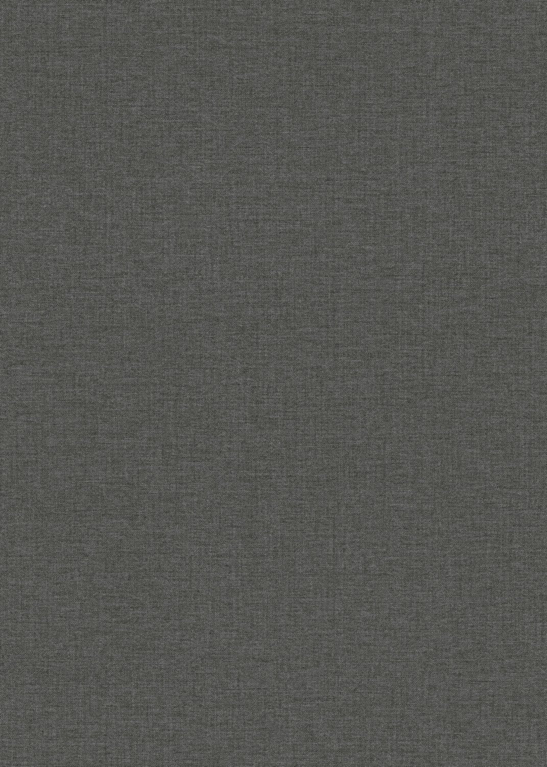 Colour & Textures 27186/Floralie 2738 - 10510-47