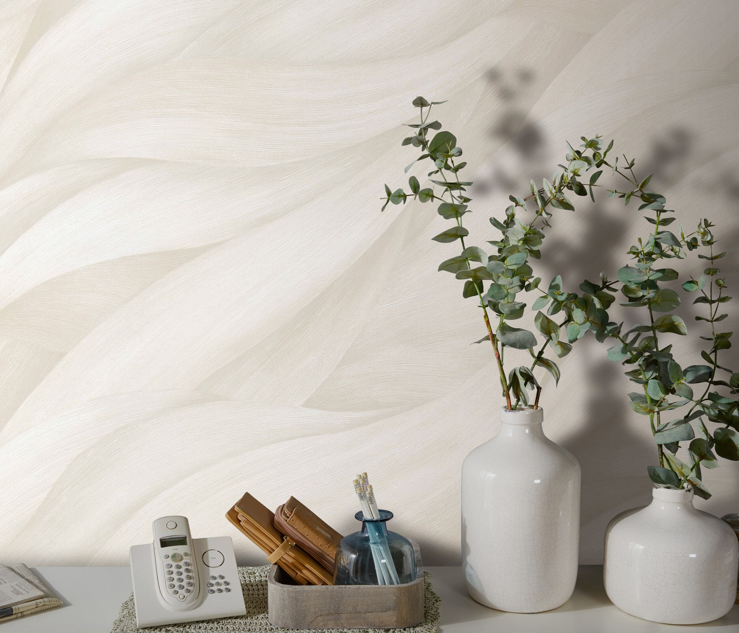 Casual Chic 10257-01