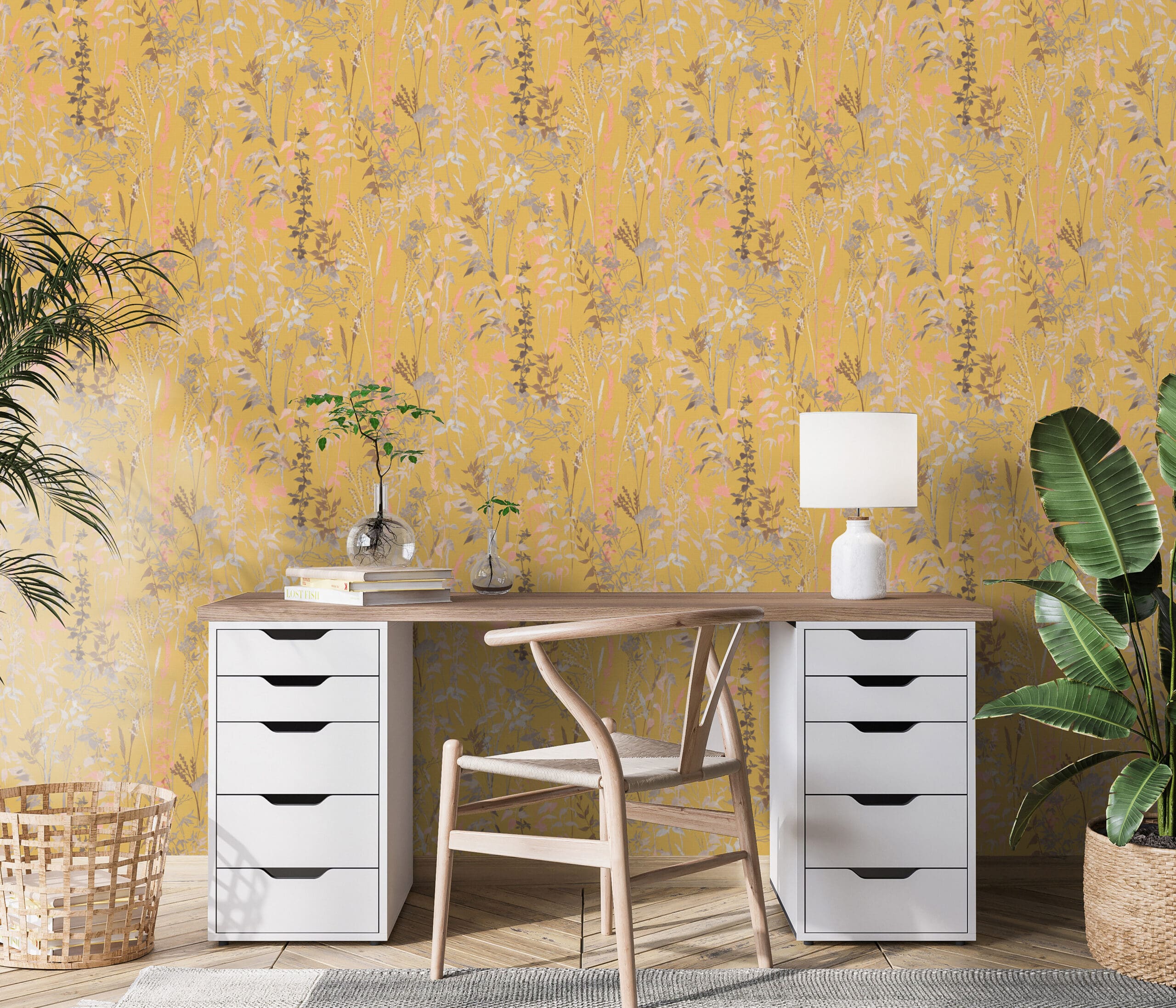 Casual Chic 10258-03