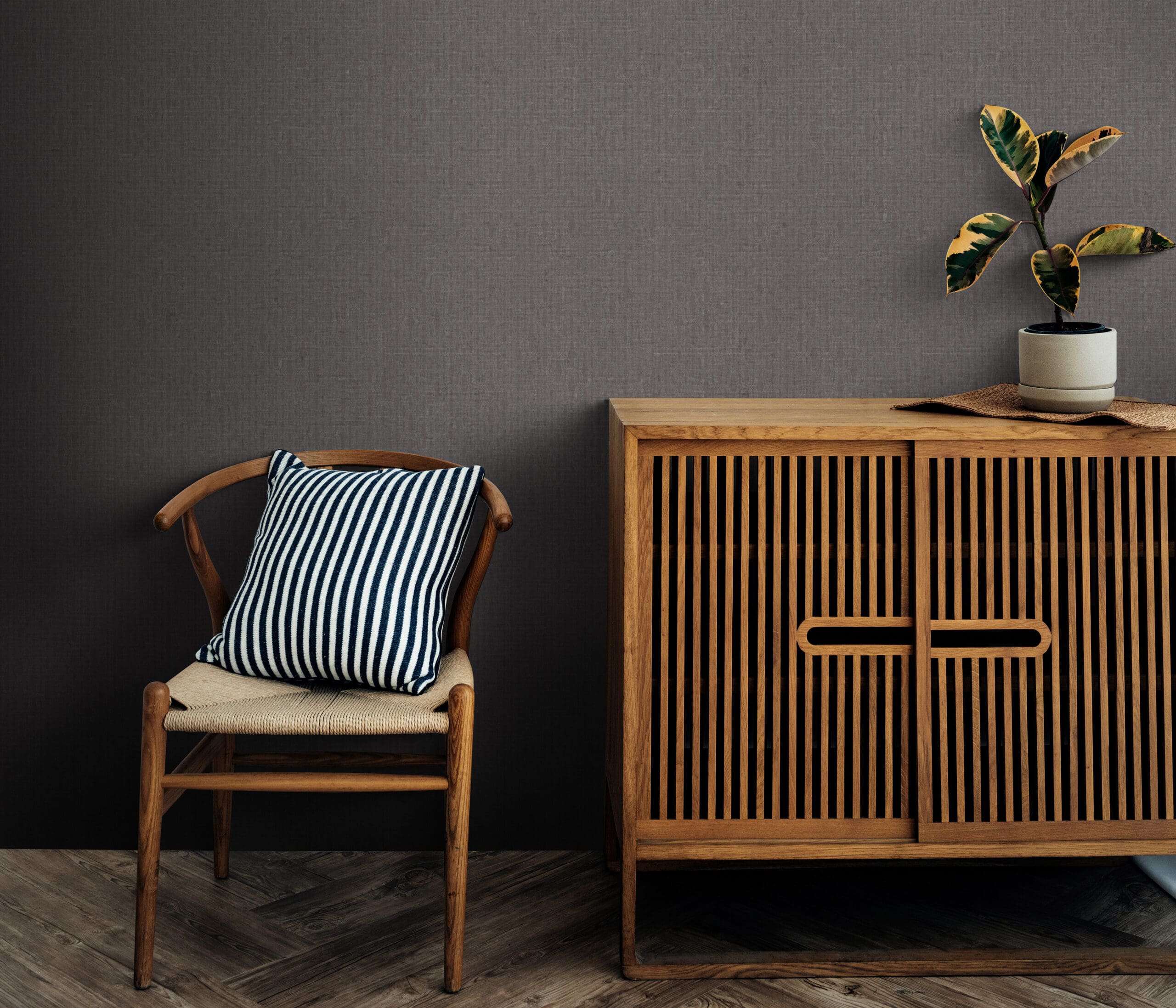 Casual Chic 10259-10