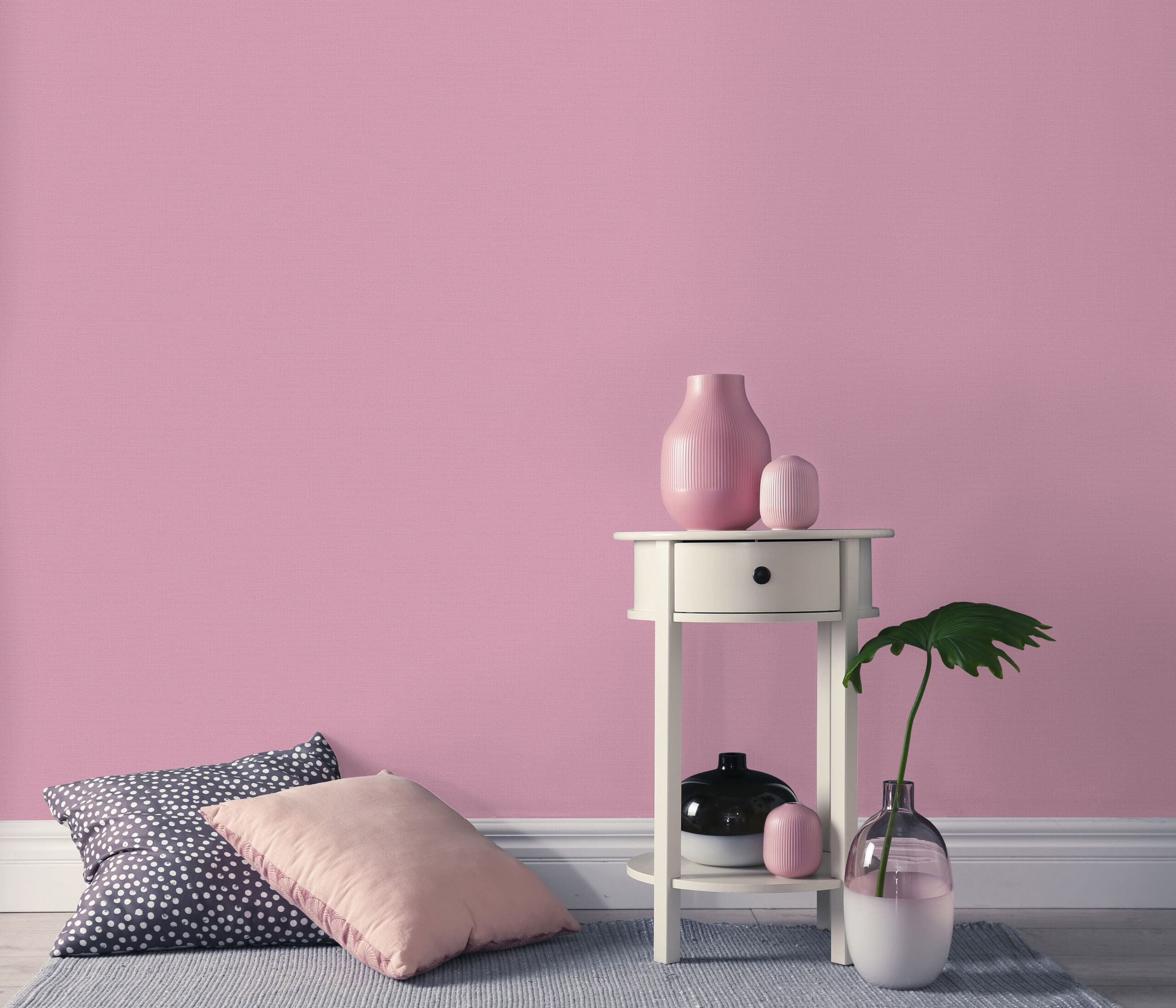 Casual Chic 10262-05