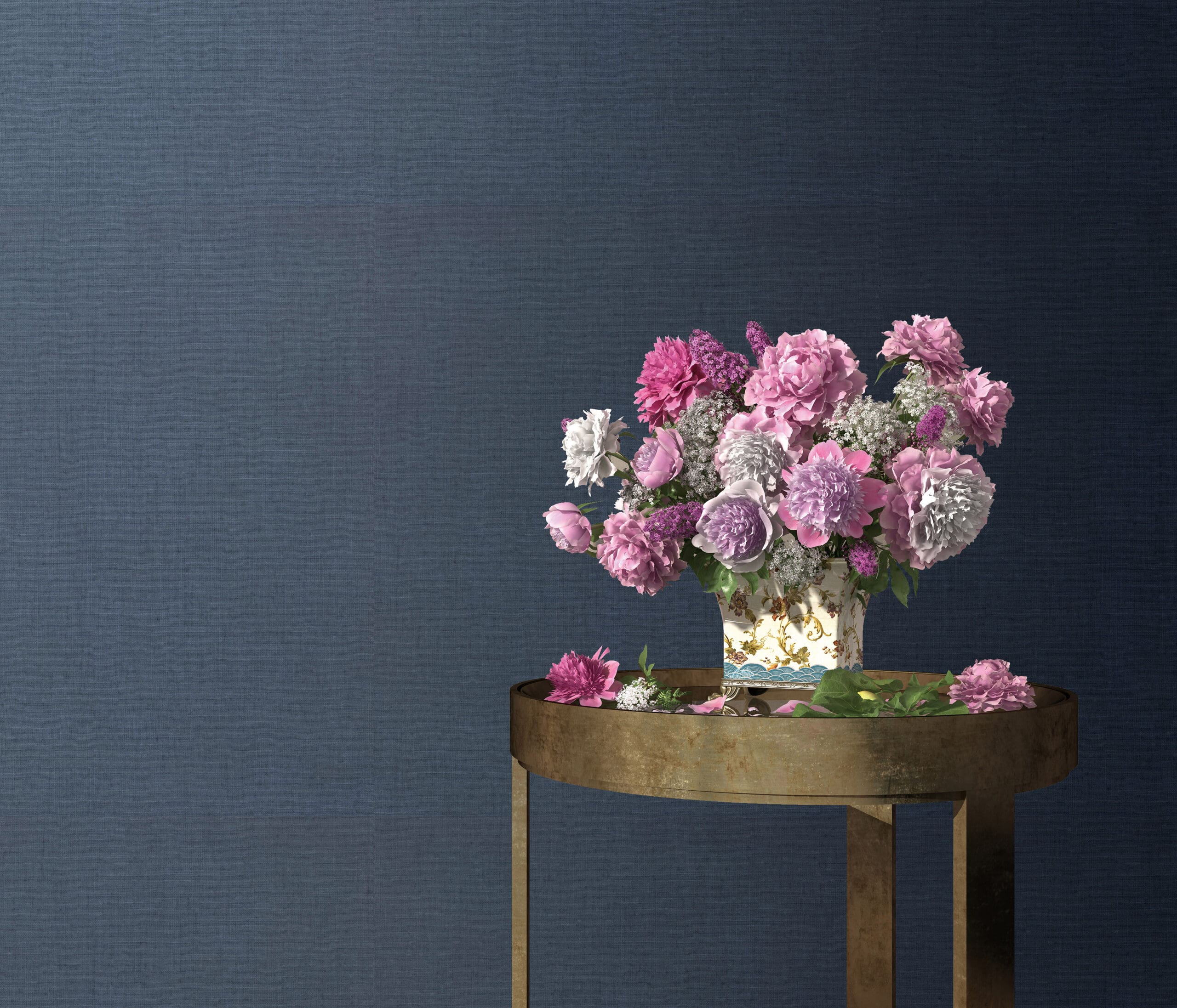 Casual Chic 10262-08