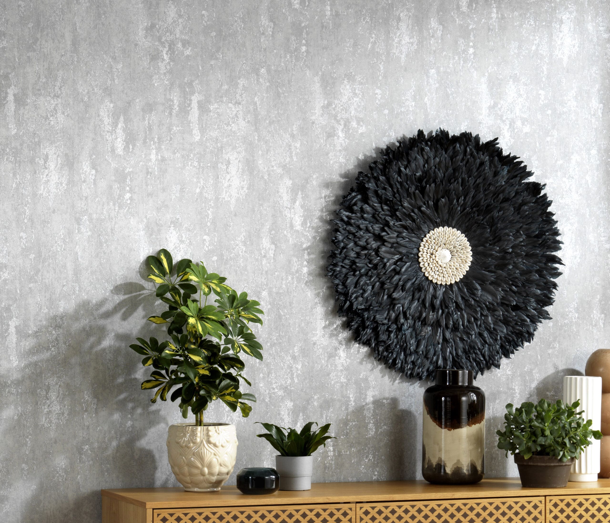 Casual Chic 10273-31