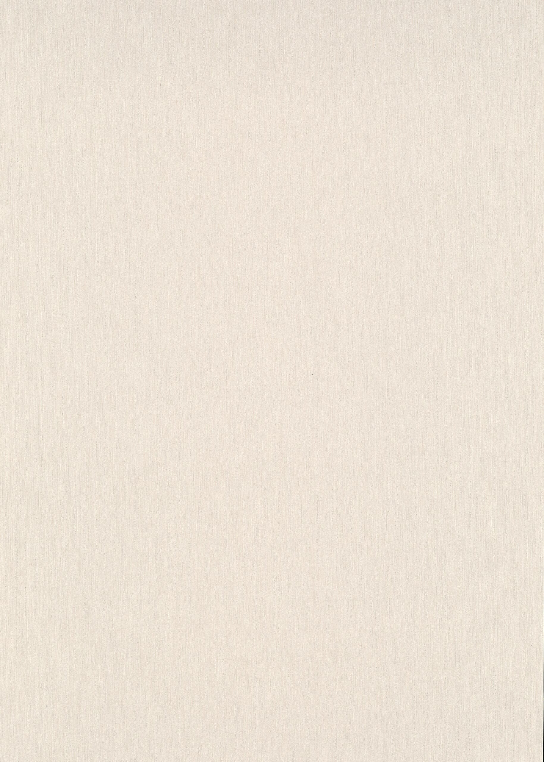 VINYLTAPET VERSAILLES 1028105