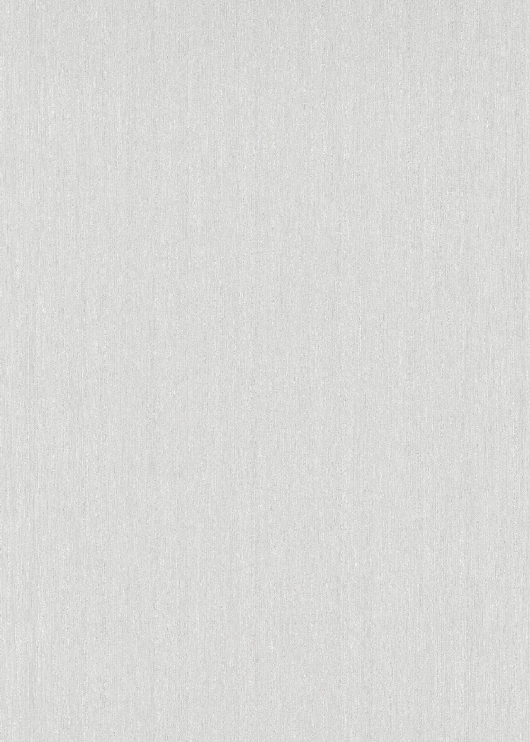 VINYLTAPET VERSAILLES 1028110