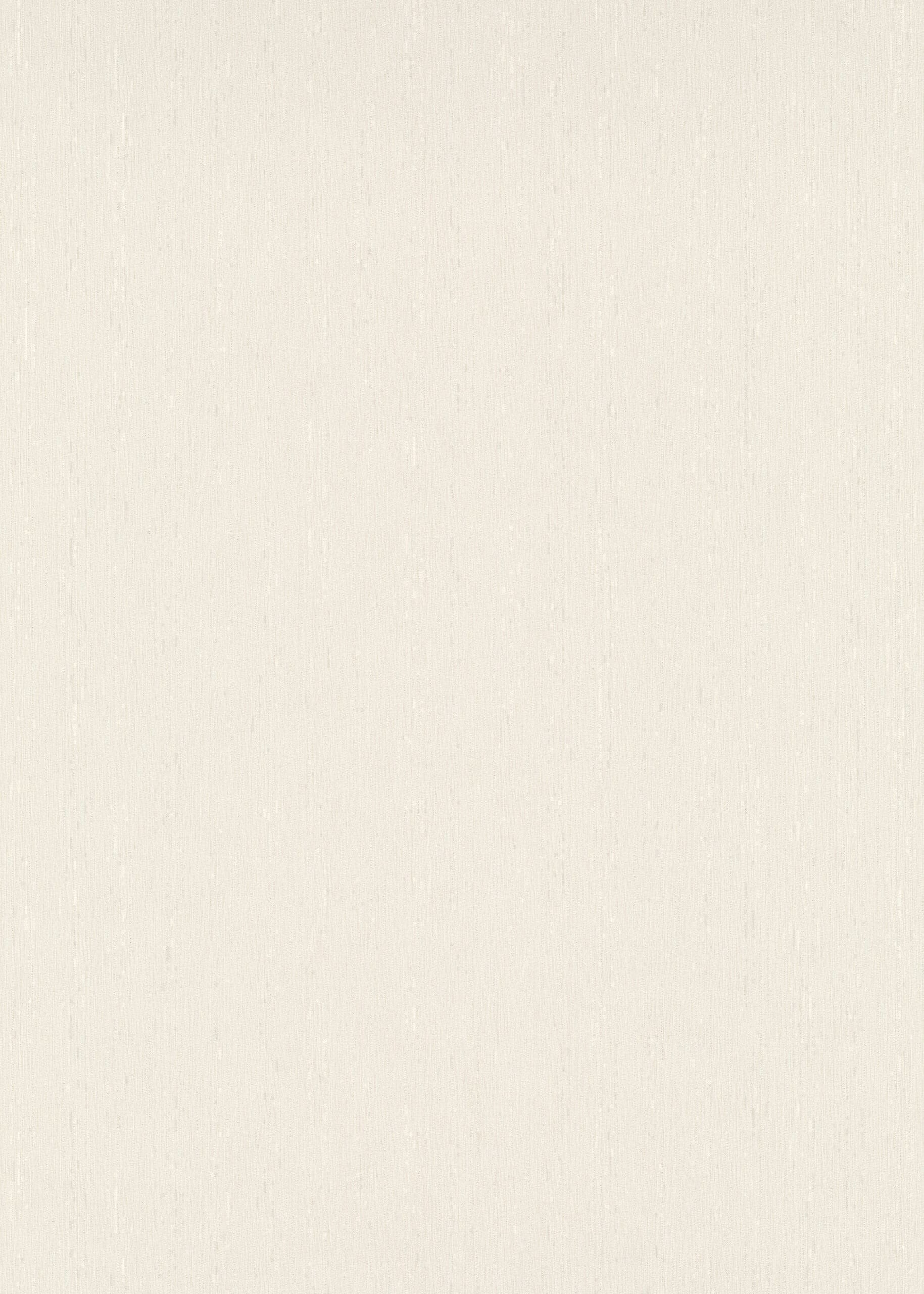 VINYLTAPET VERSAILLES 1028114