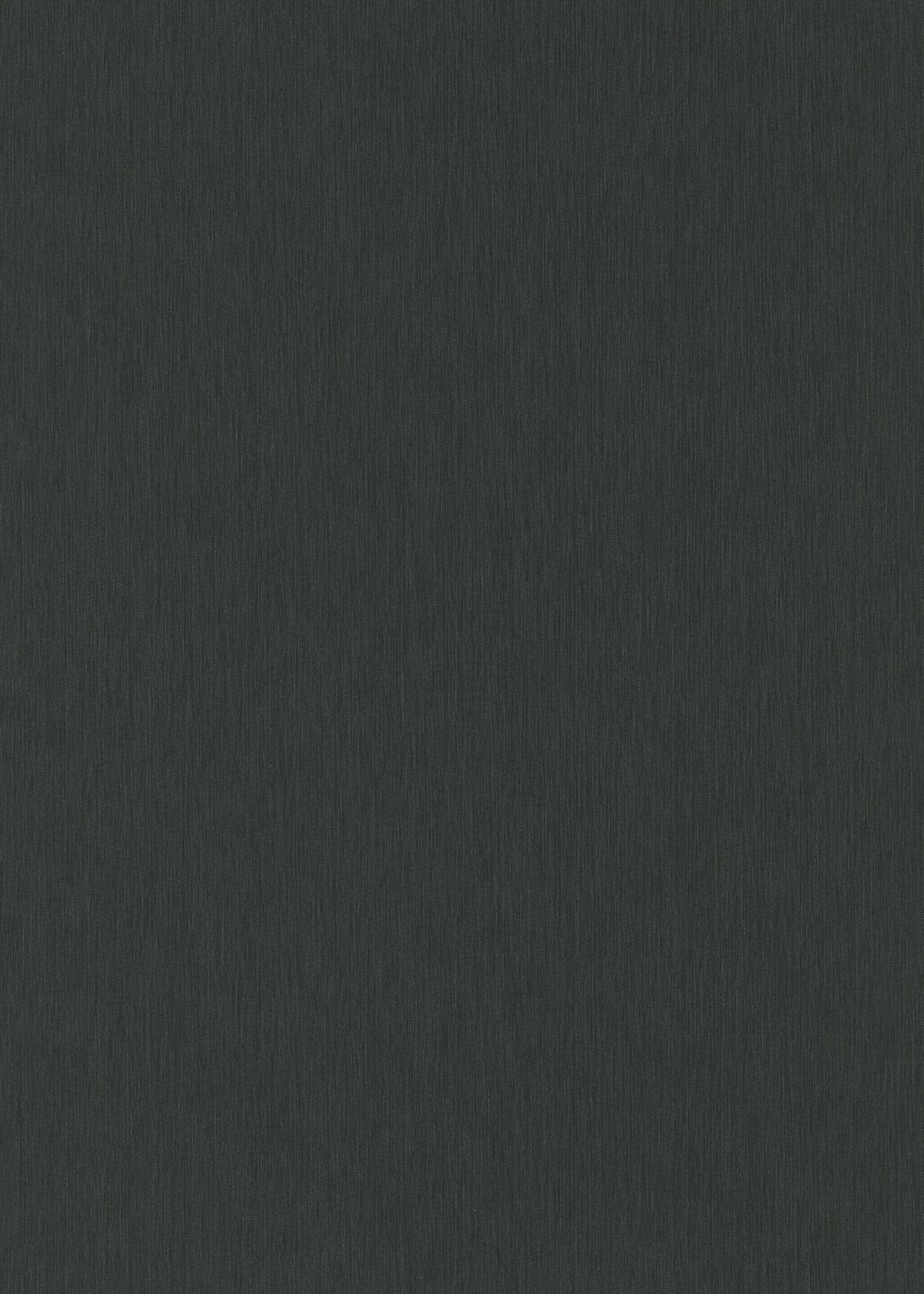 VINYLTAPET VERSAILLES 1028115