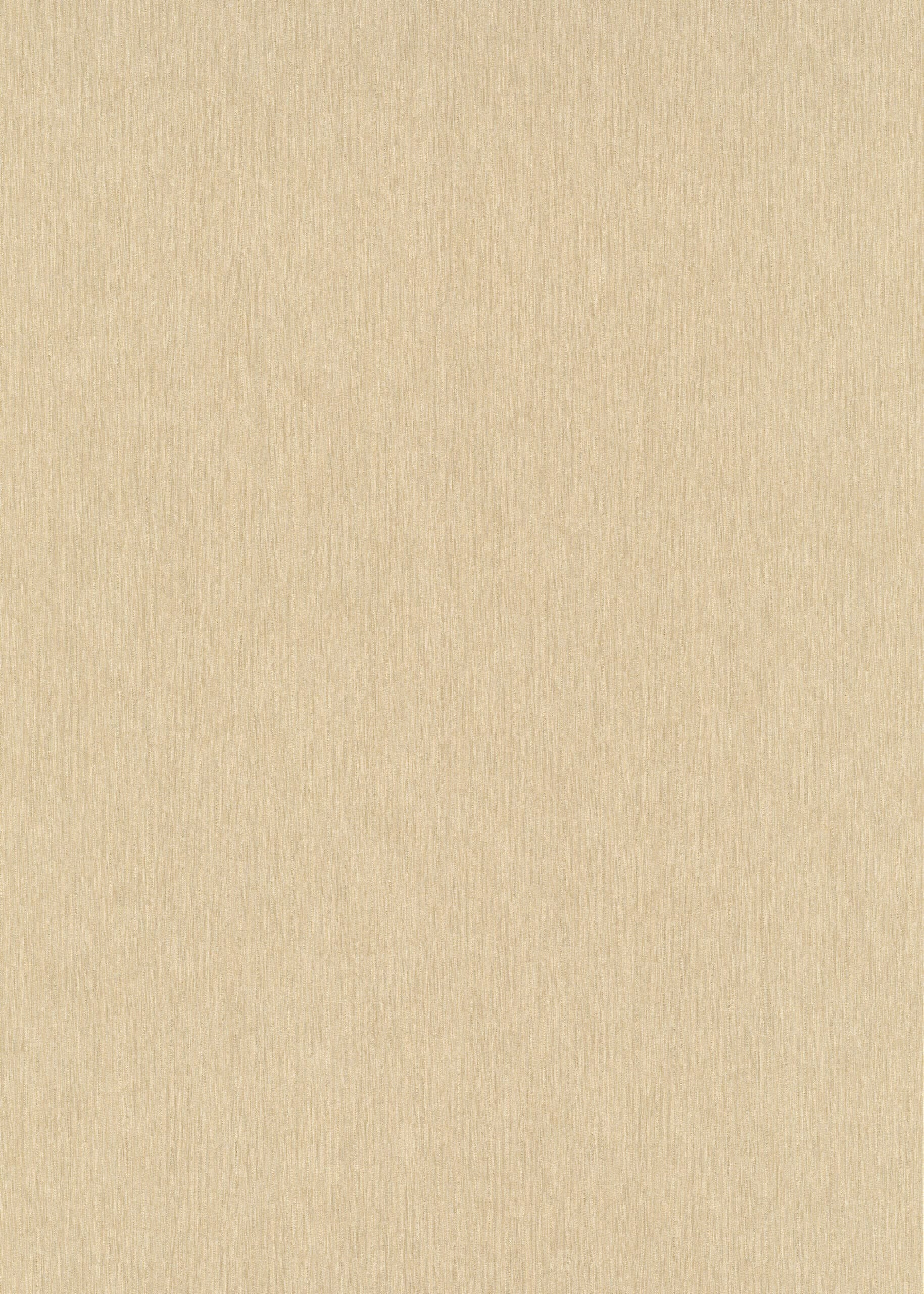 VINYLTAPET VERSAILLES 1028130