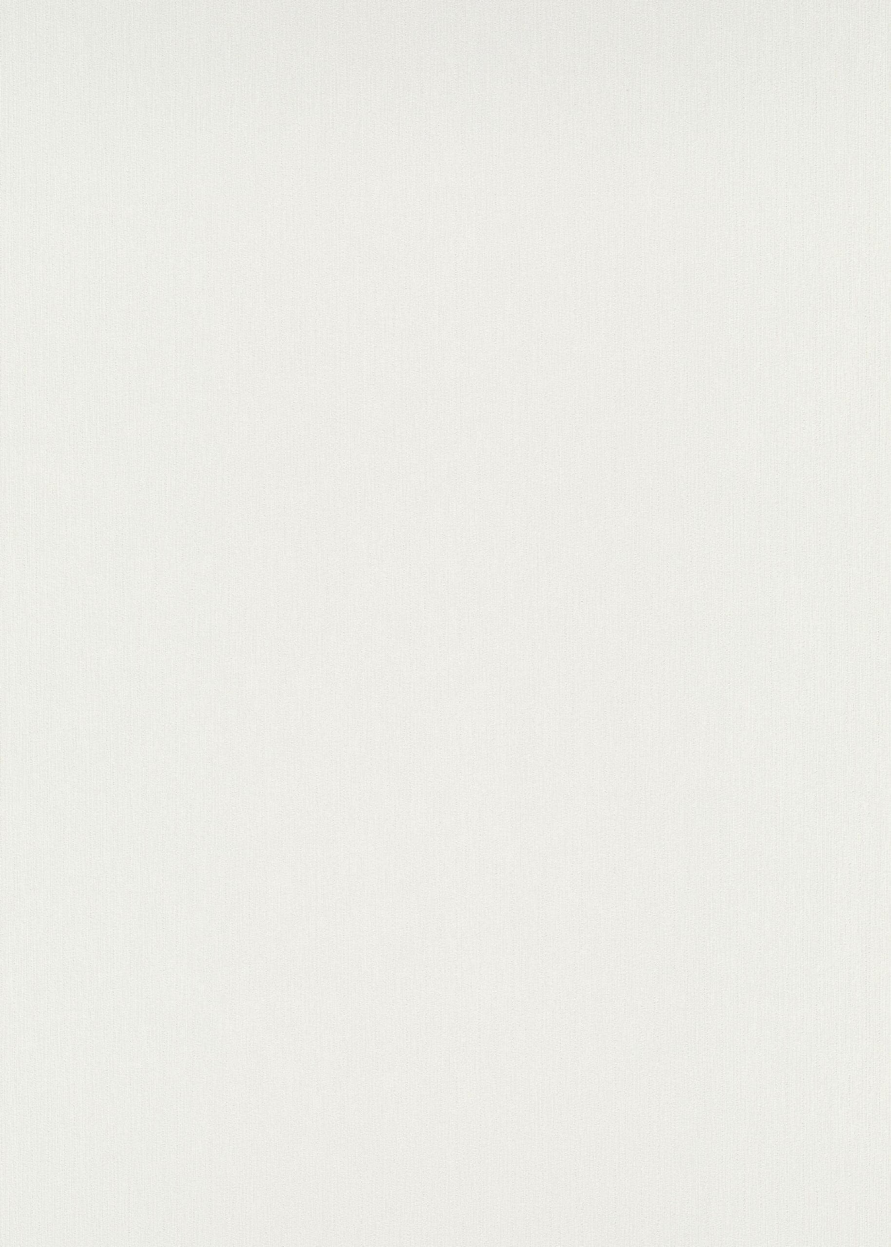 VINYLTAPET VERSAILLES 1028131