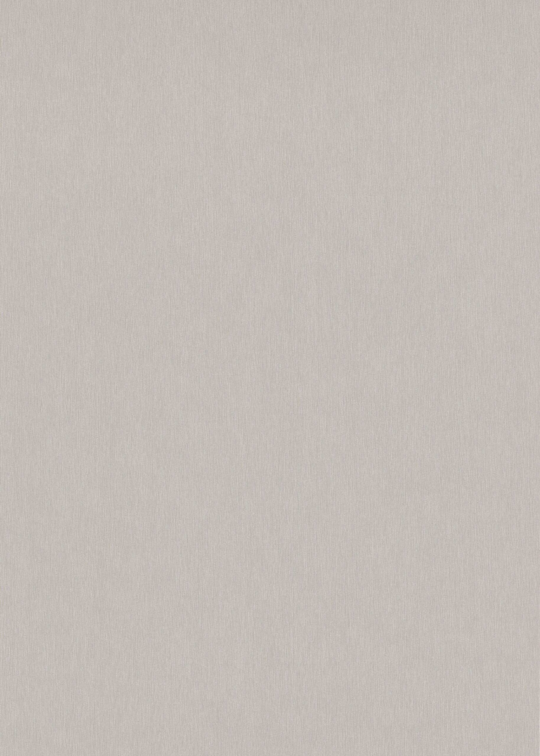 VINYLTAPET VERSAILLES 1028137