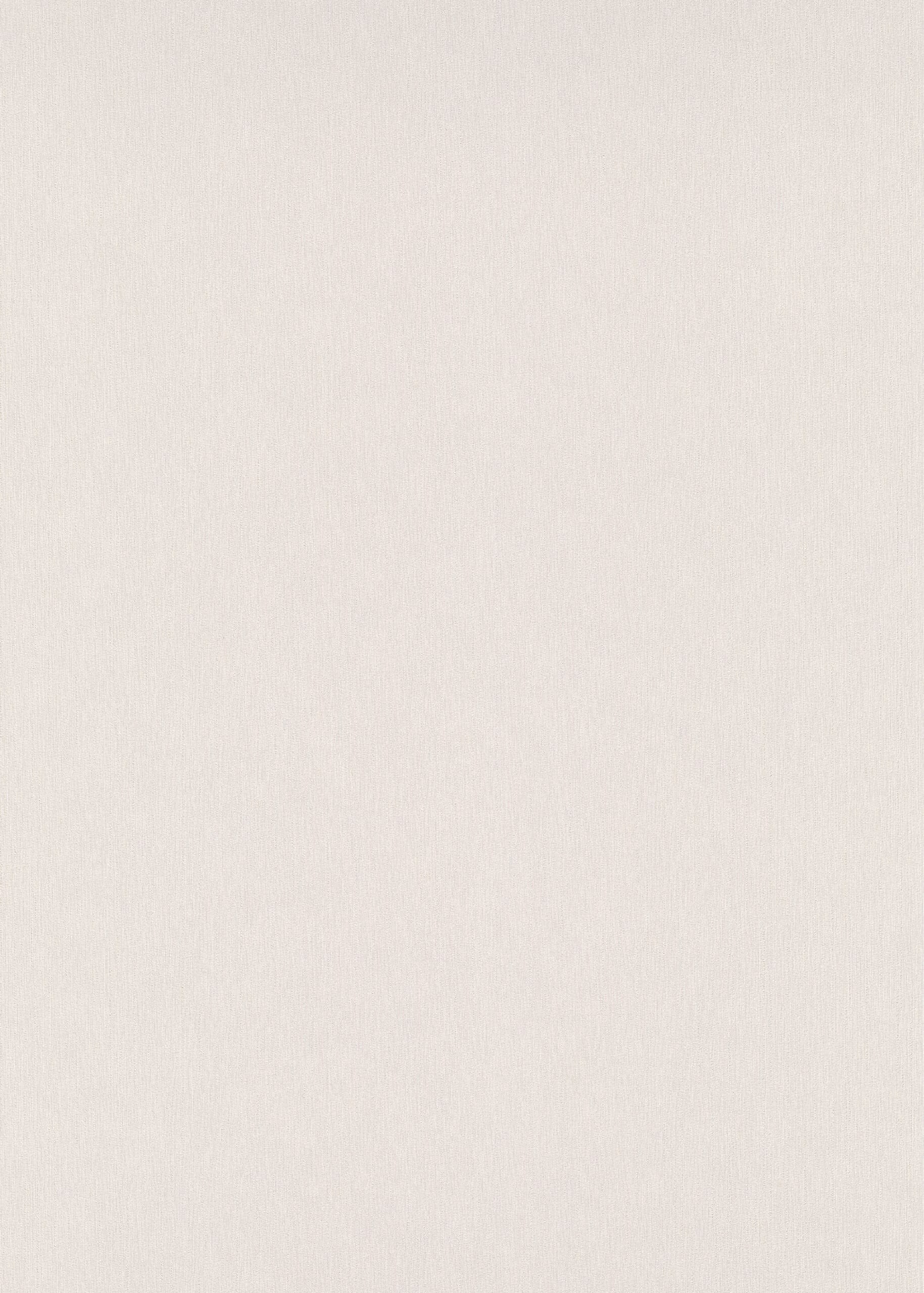 VINYLTAPET VERSAILLES 1028138