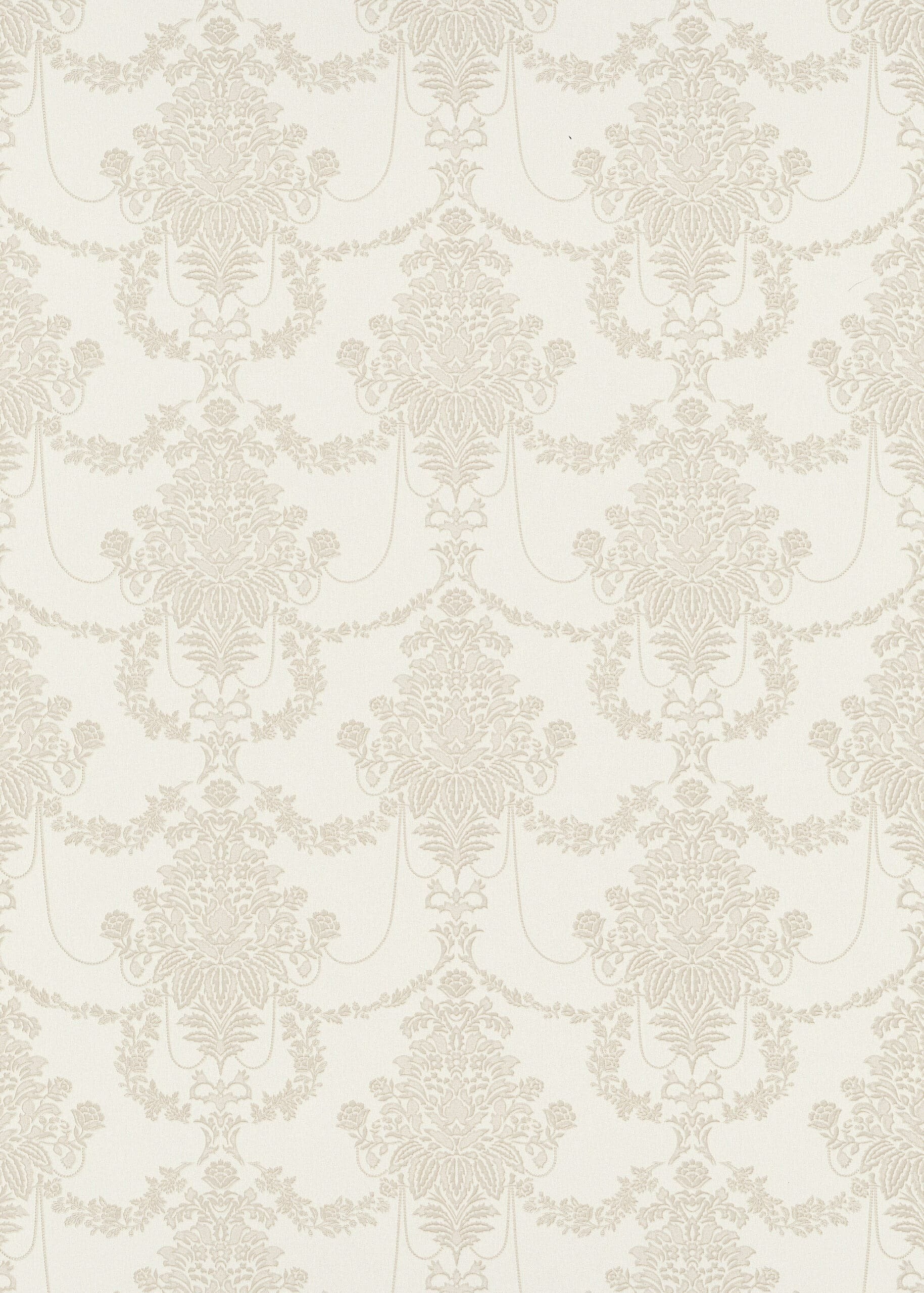 VINYLTAPET VERSAILLES 1028702