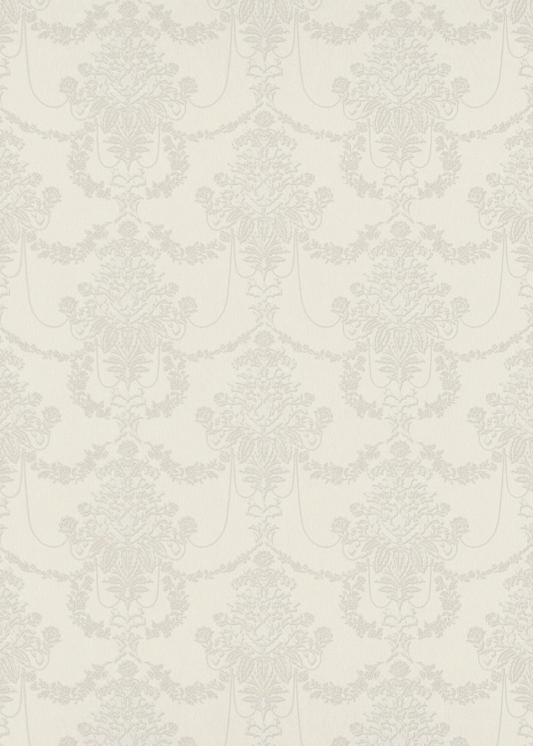 VINYLTAPET VERSAILLES 1028714