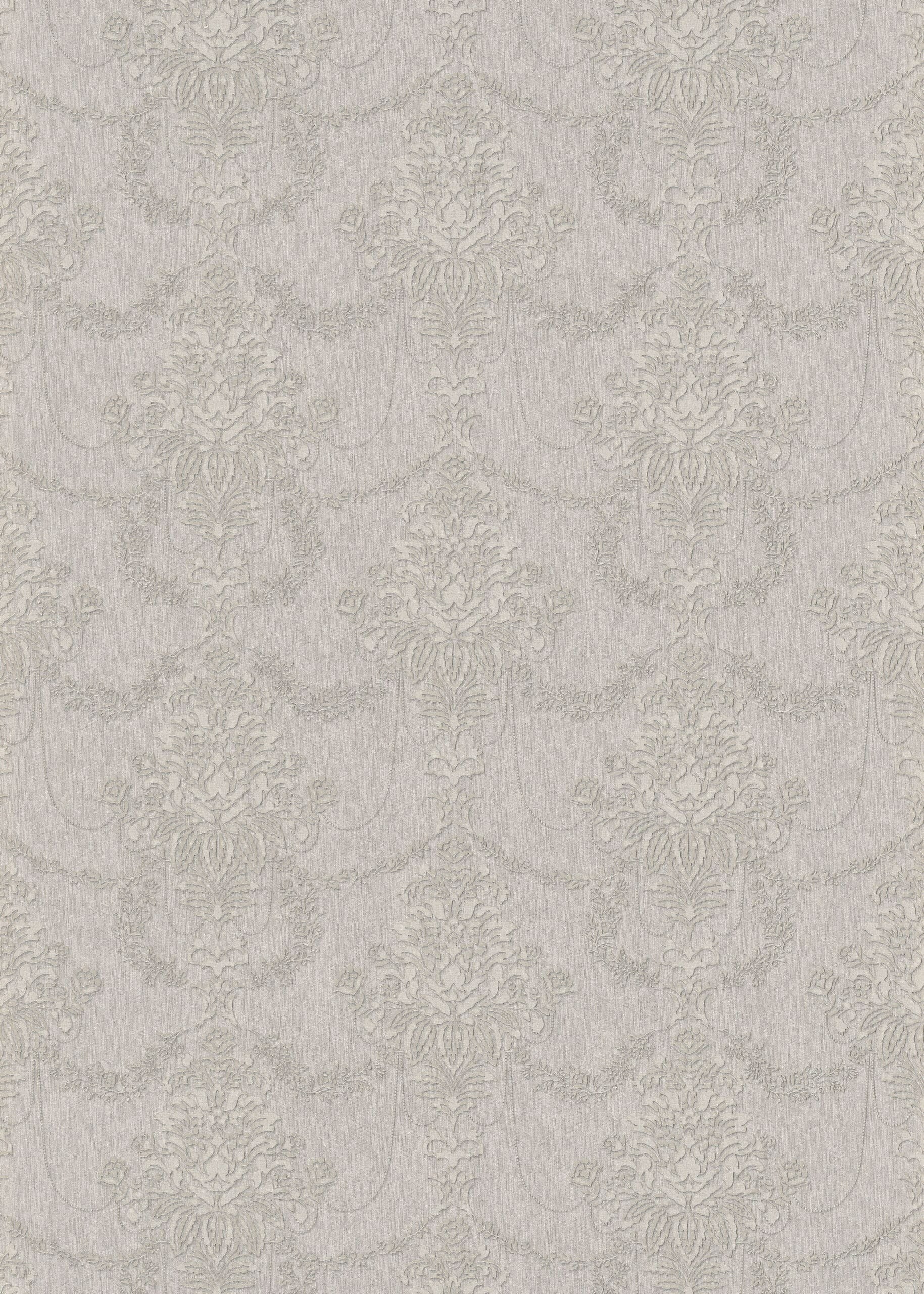 VINYLTAPET VERSAILLES 1028737