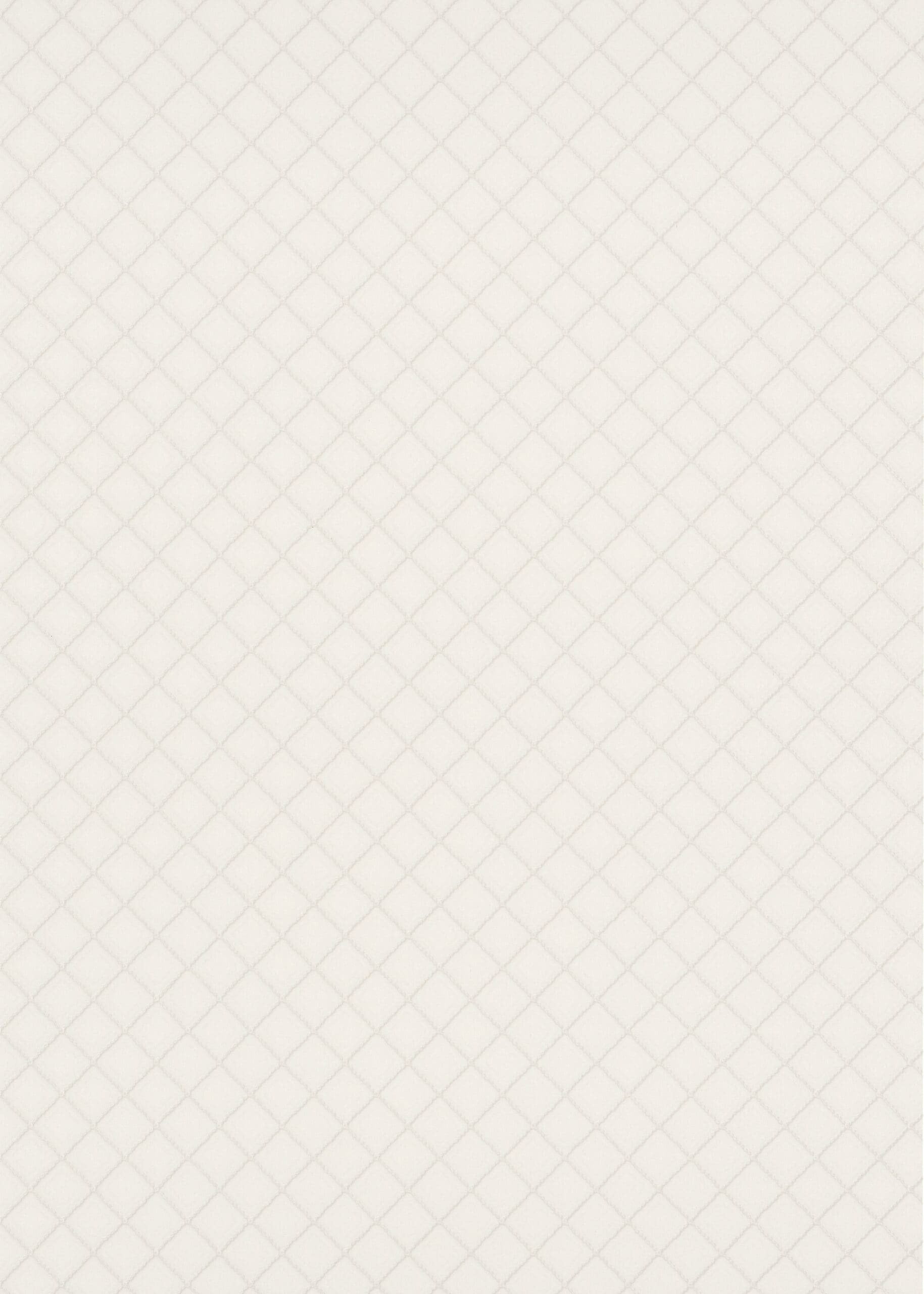 VINYLTAPET VERSAILLES 1028902