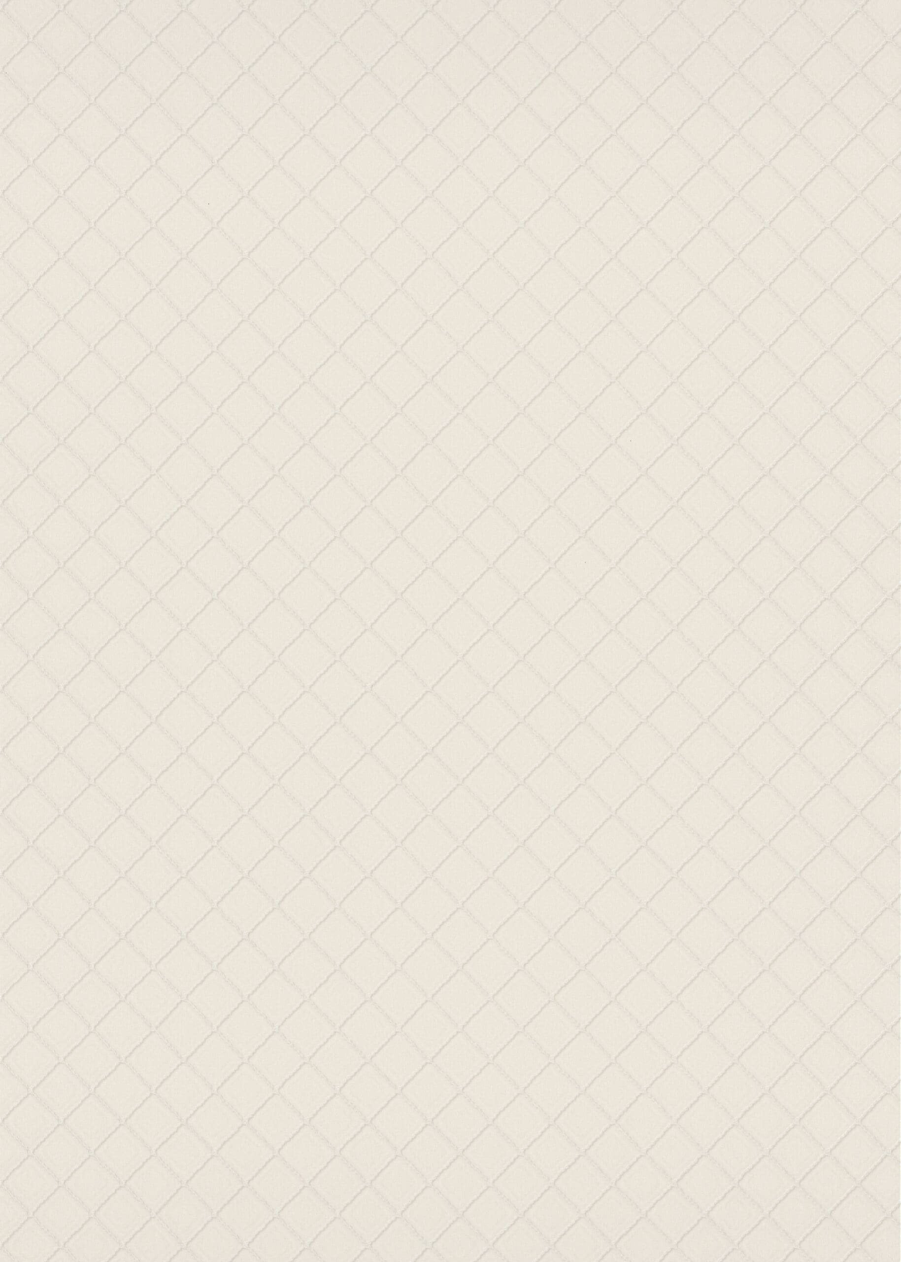 VINYLTAPET VERSAILLES 1028914