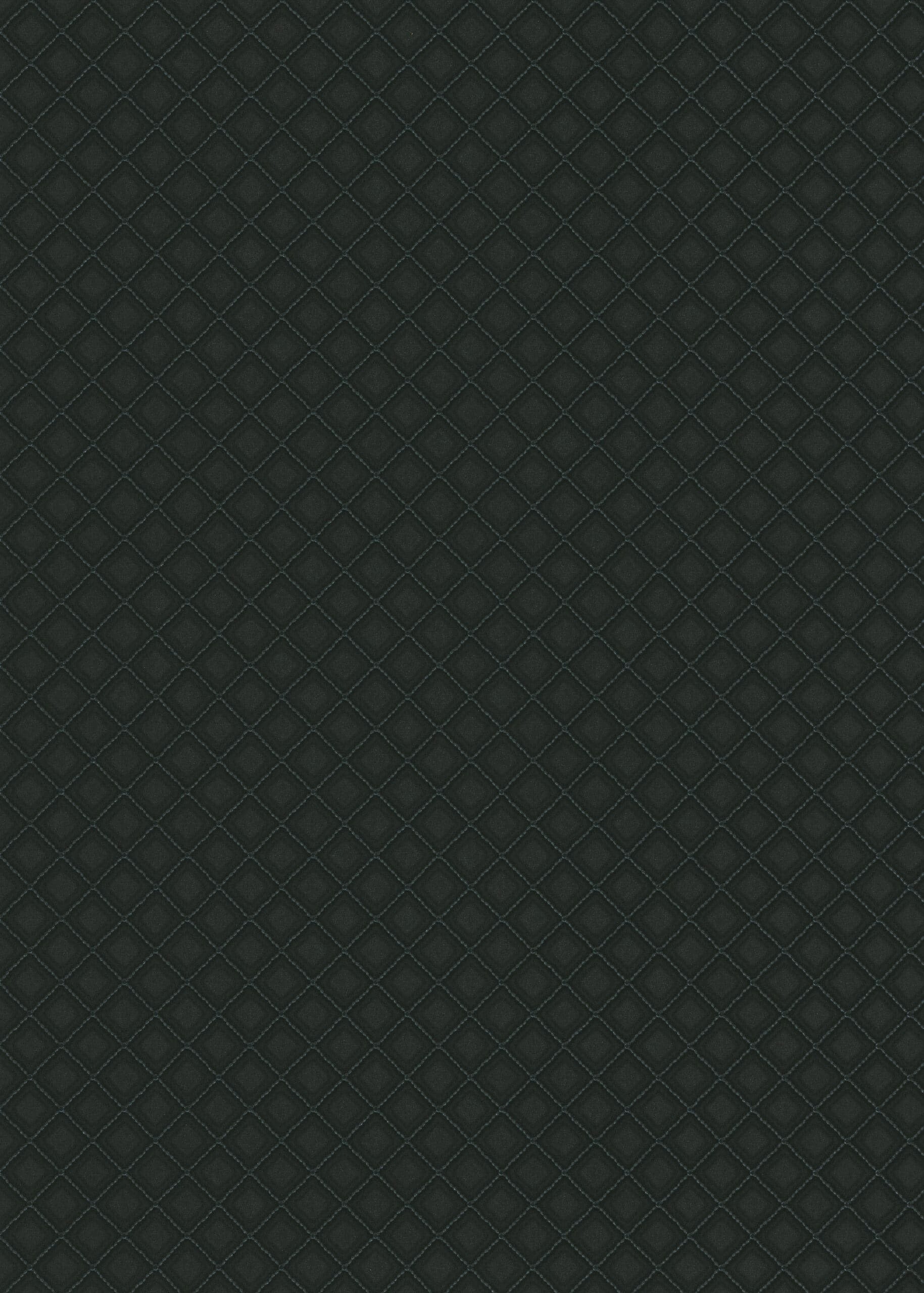 VINYLTAPET VERSAILLES 1028915