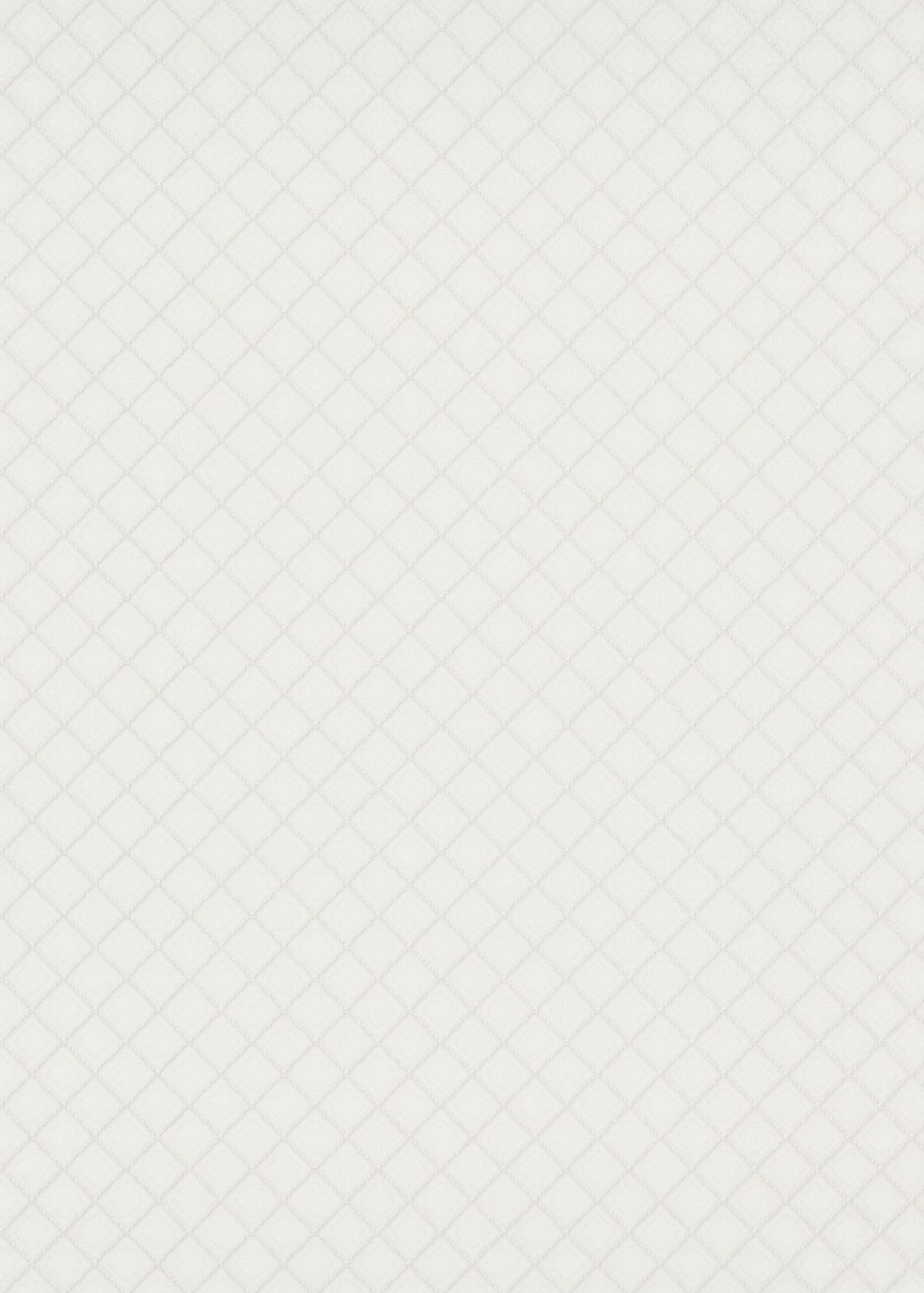 VINYLTAPET VERSAILLES 1028931