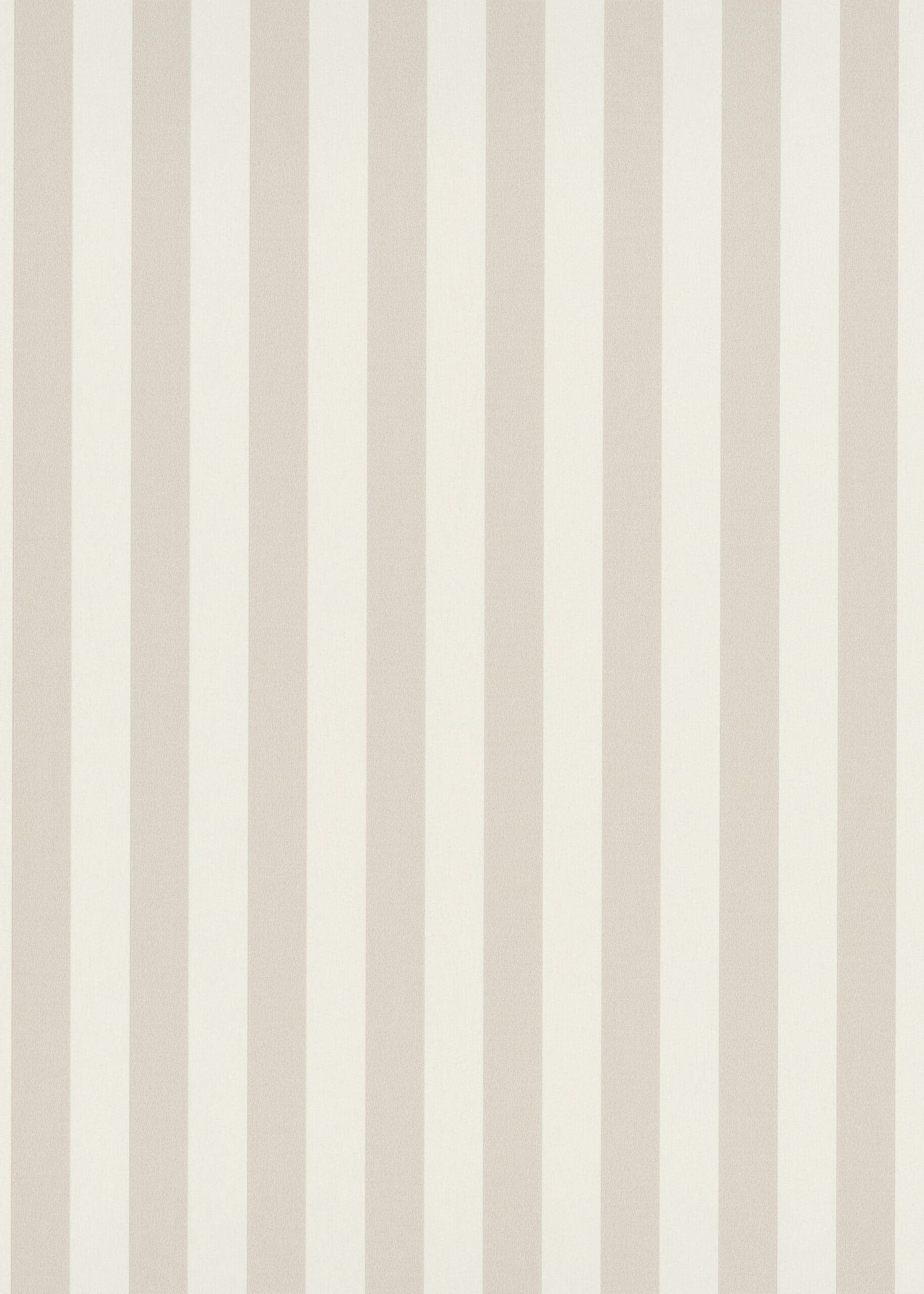 VINYLTAPET VERSAILLES 1029002