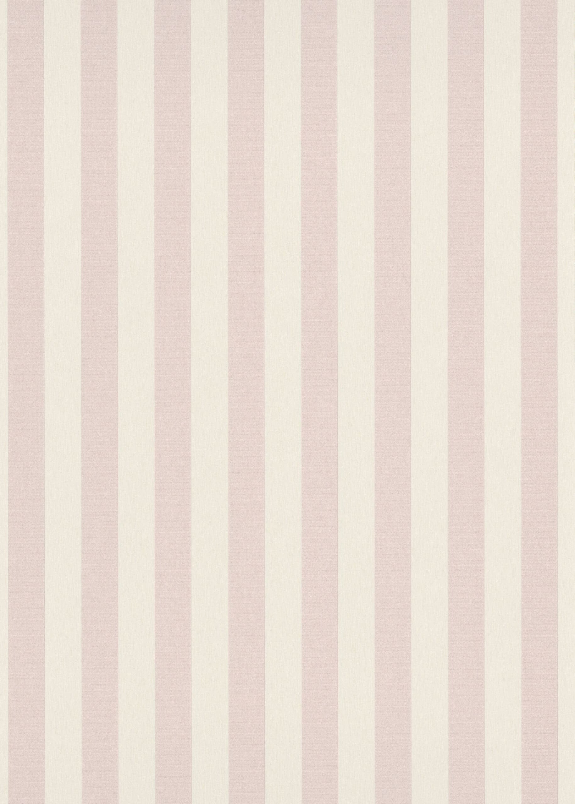 VINYLTAPET VERSAILLES 1029005