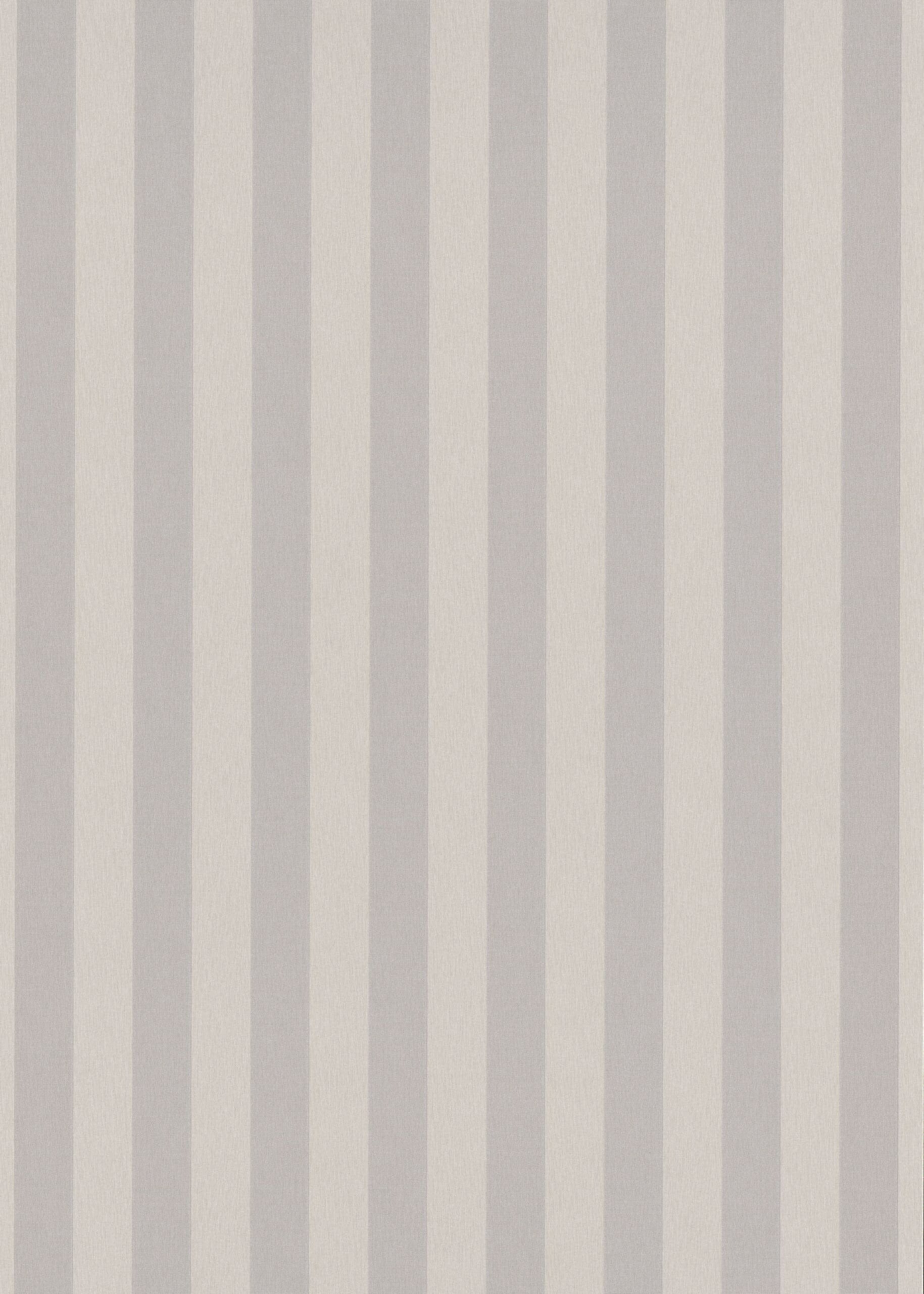 VINYLTAPET VERSAILLES 1029037