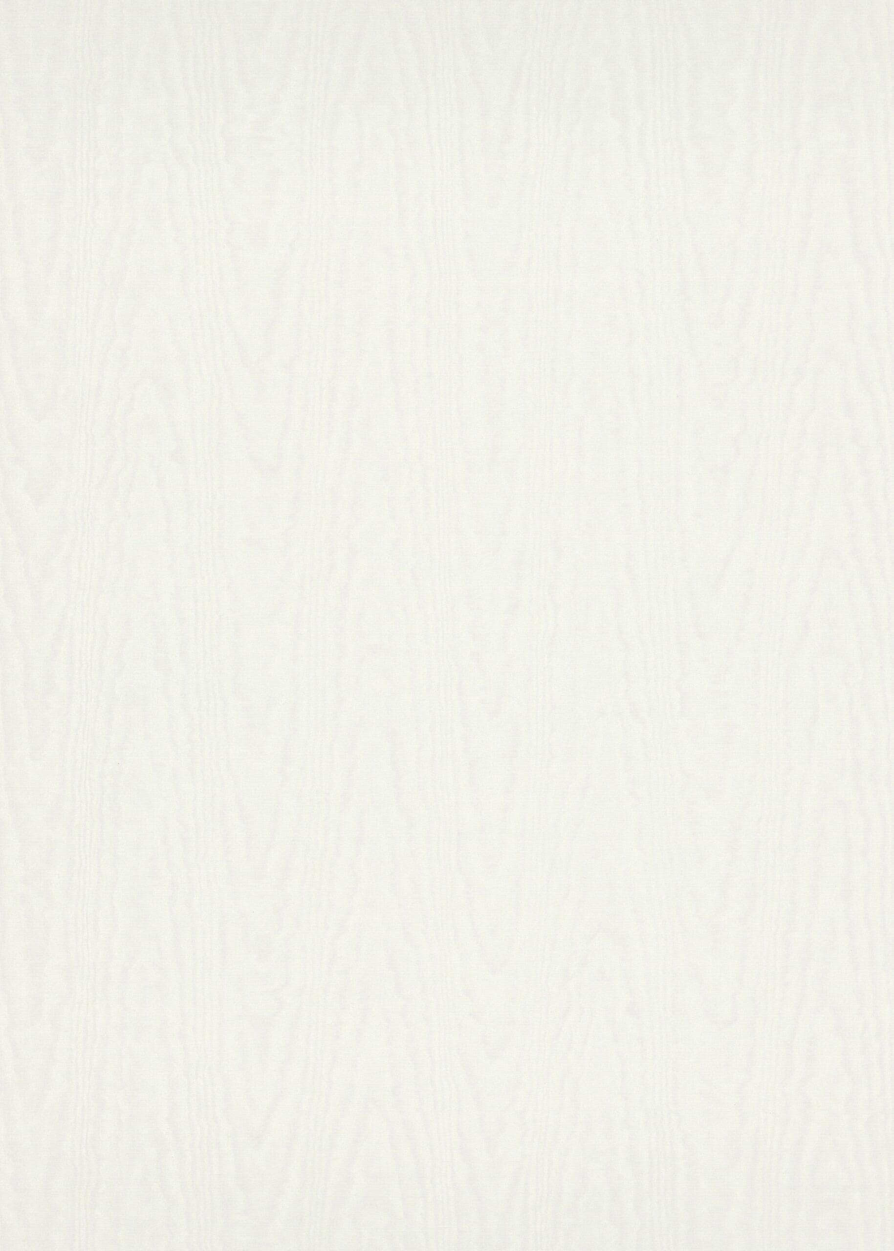 VINYLTAPET VERSAILLES 1029101