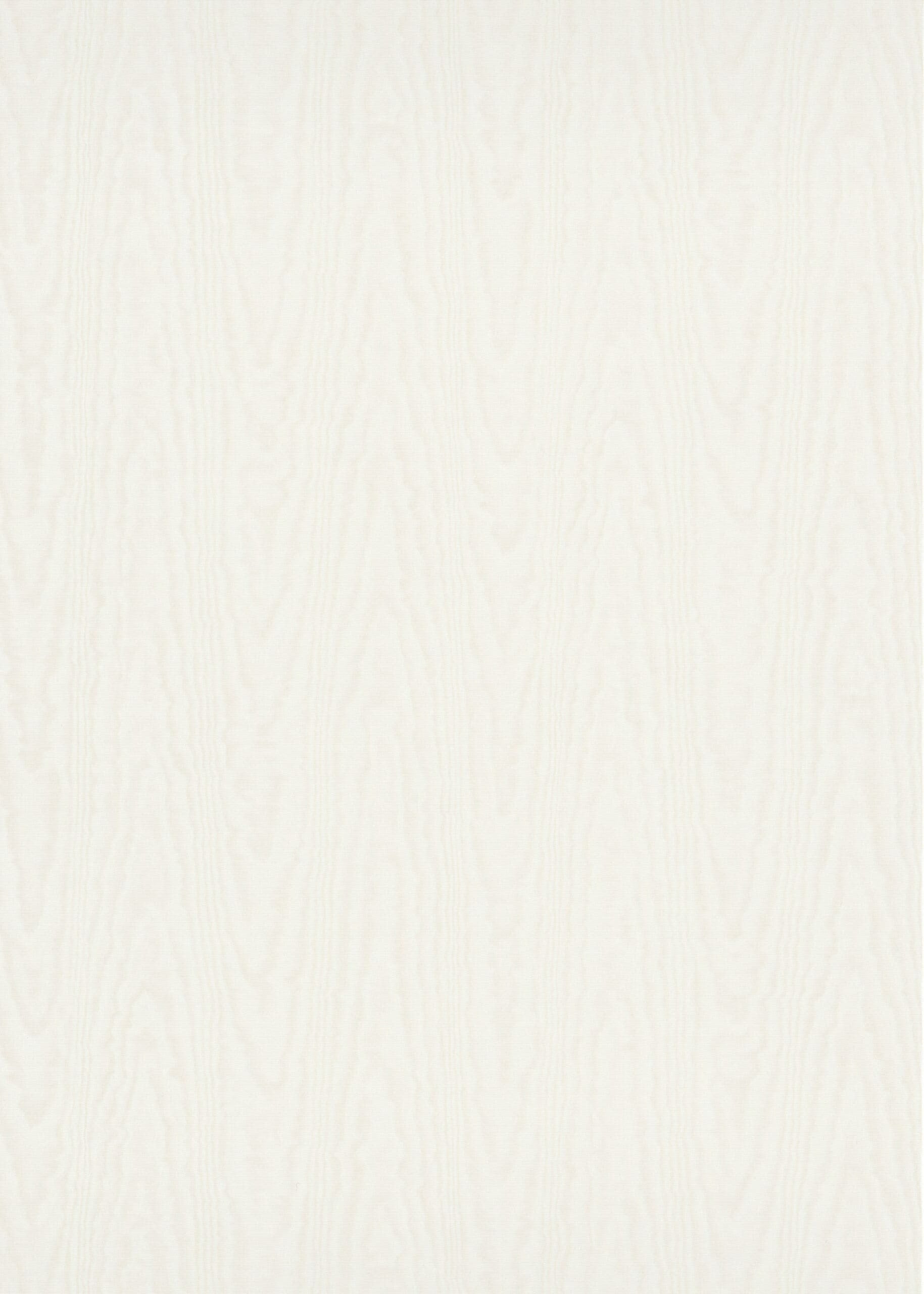 VINYLTAPET VERSAILLES 1029102