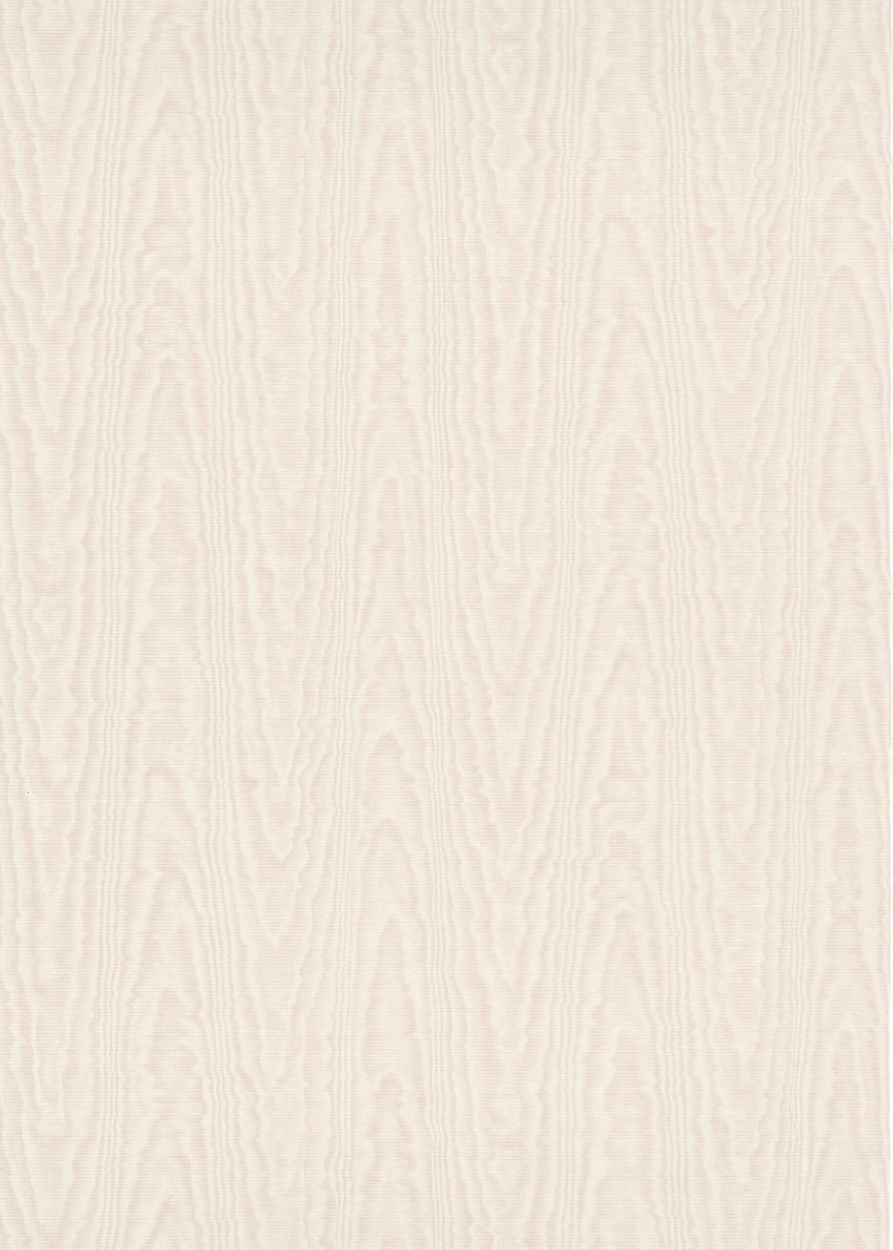 VINYLTAPET VERSAILLES 1029105