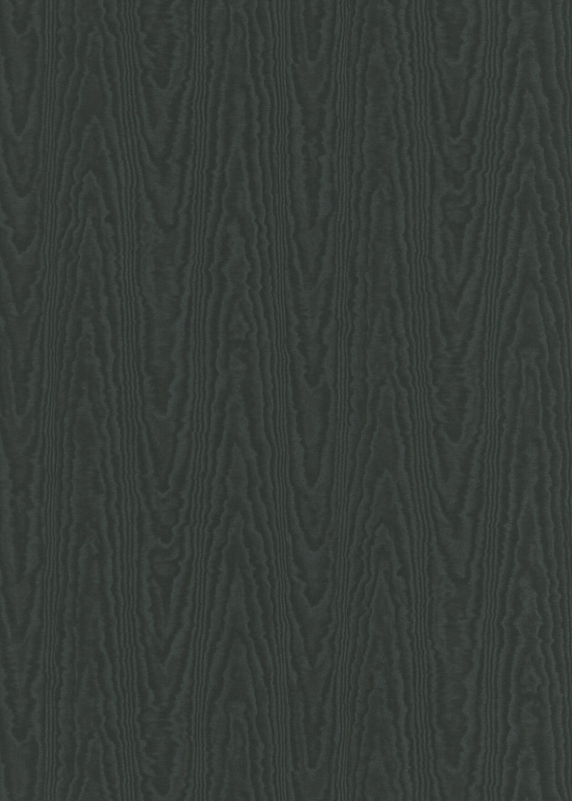 VINYLTAPET VERSAILLES 1029115