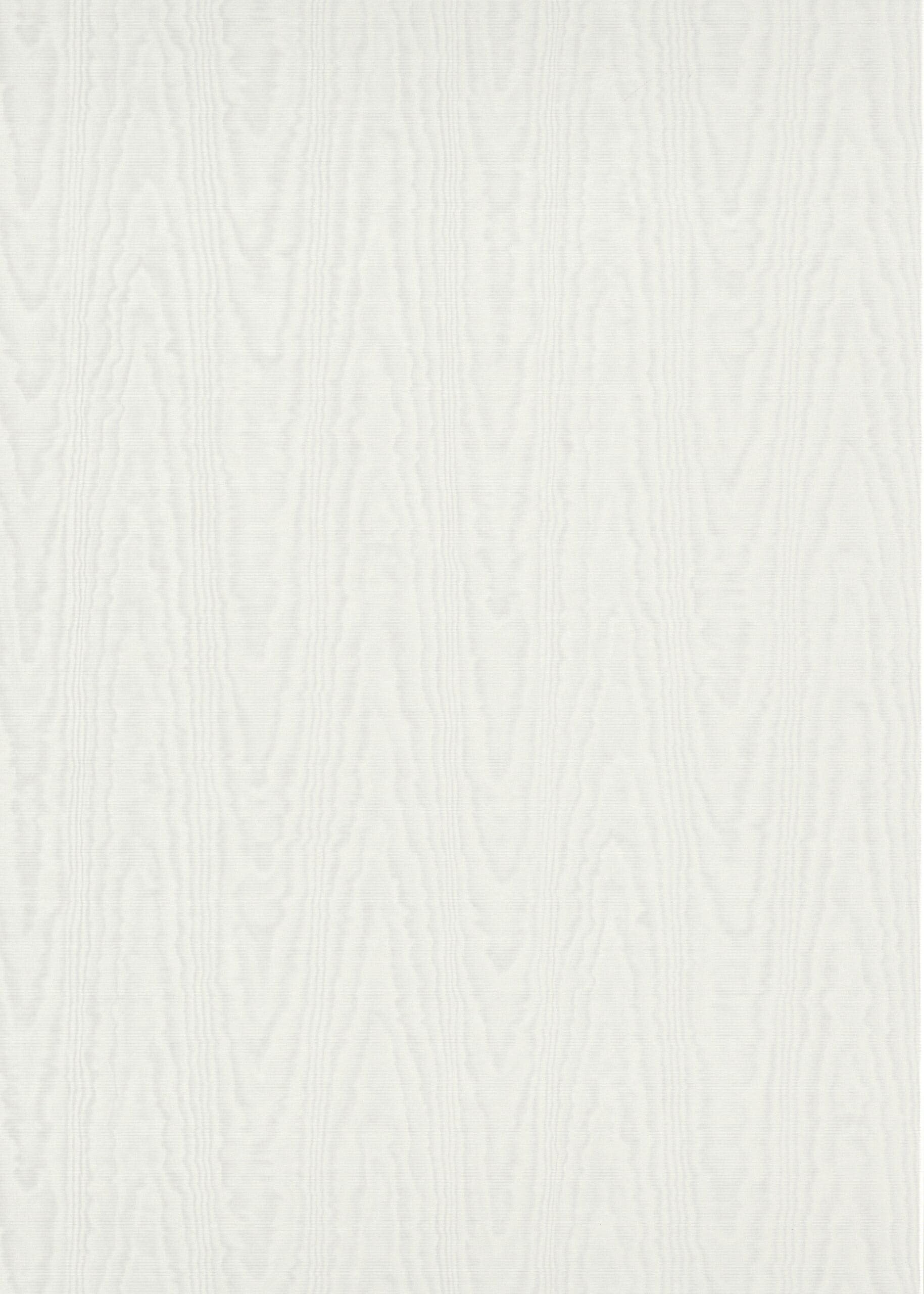 VINYLTAPET VERSAILLES 1029131