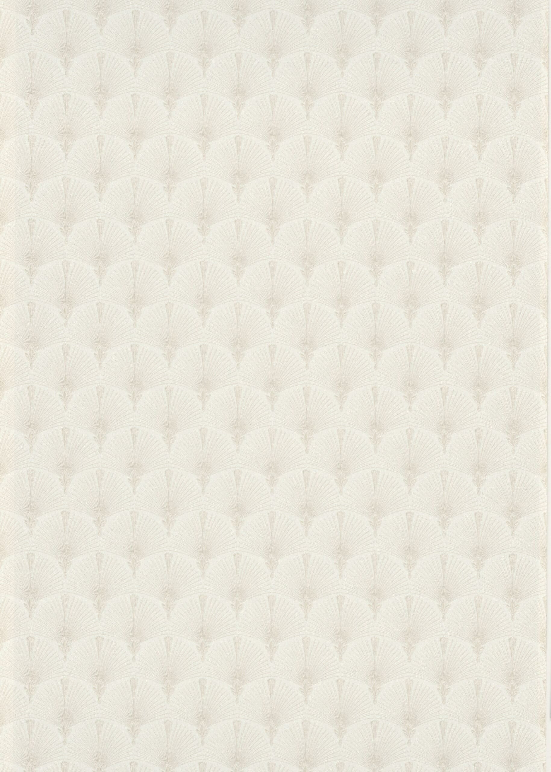 VINYLTAPET VERSAILLES 1034602