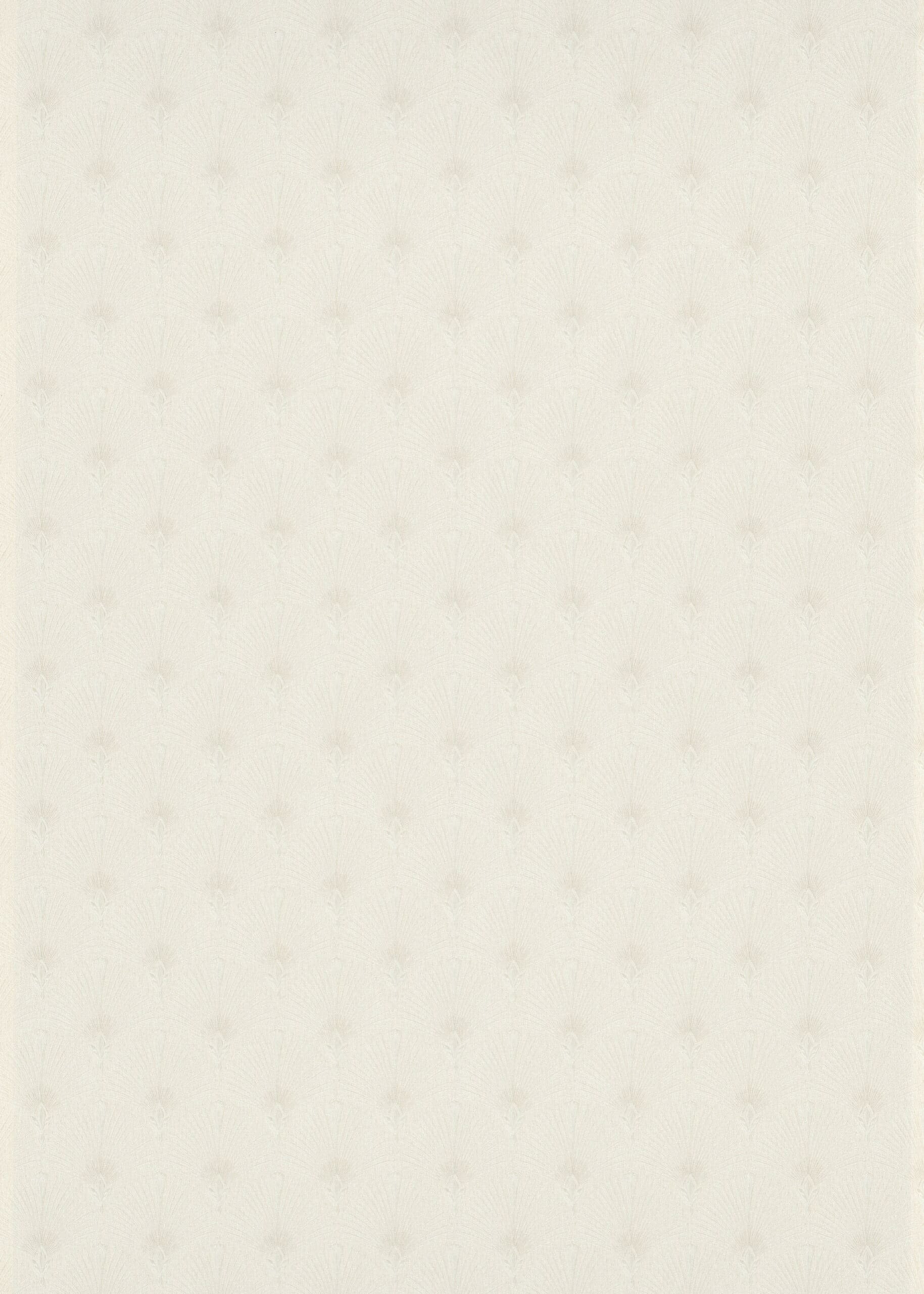 VINYLTAPET VERSAILLES 1034614