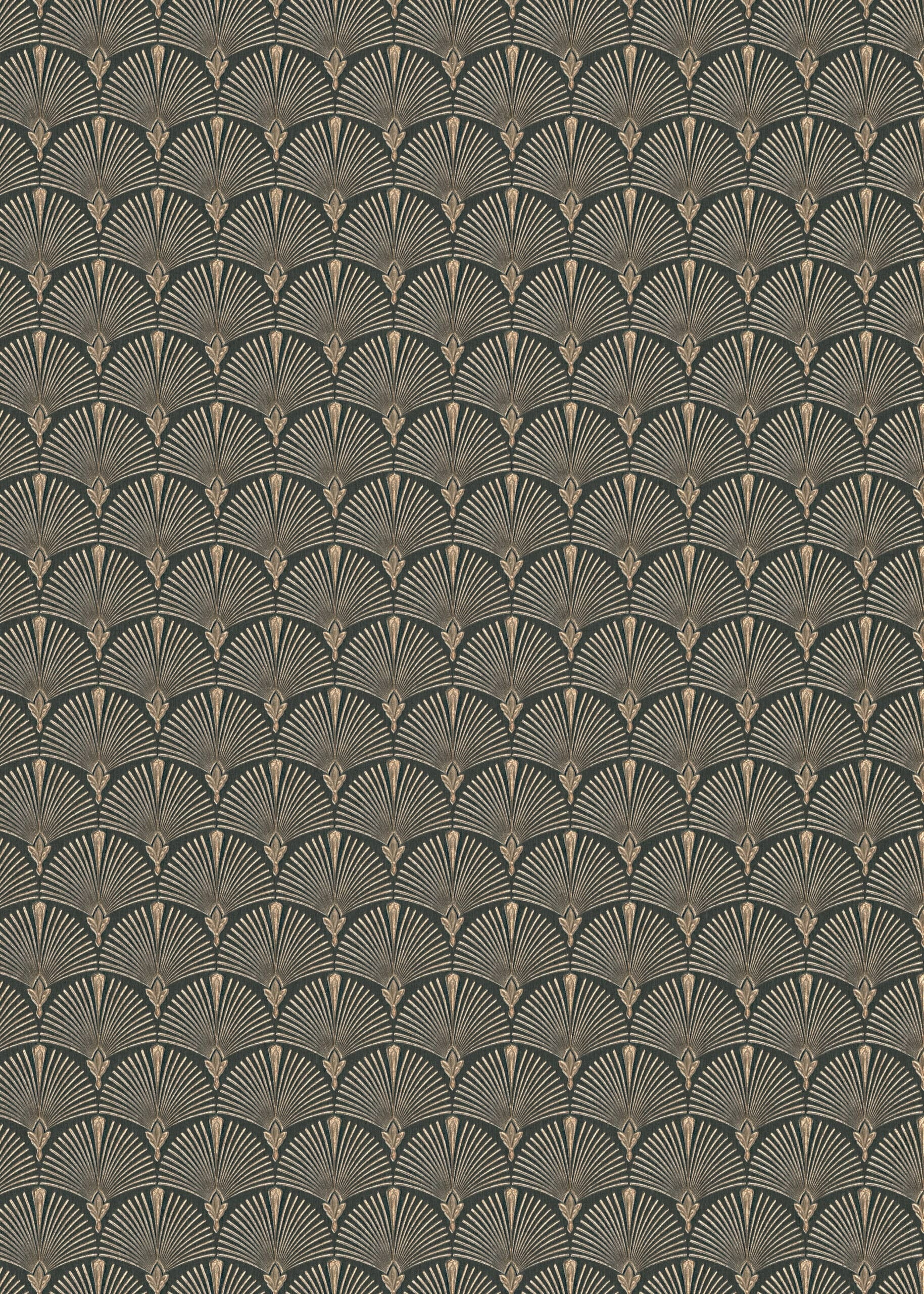 VINYLTAPET VERSAILLES 1034615