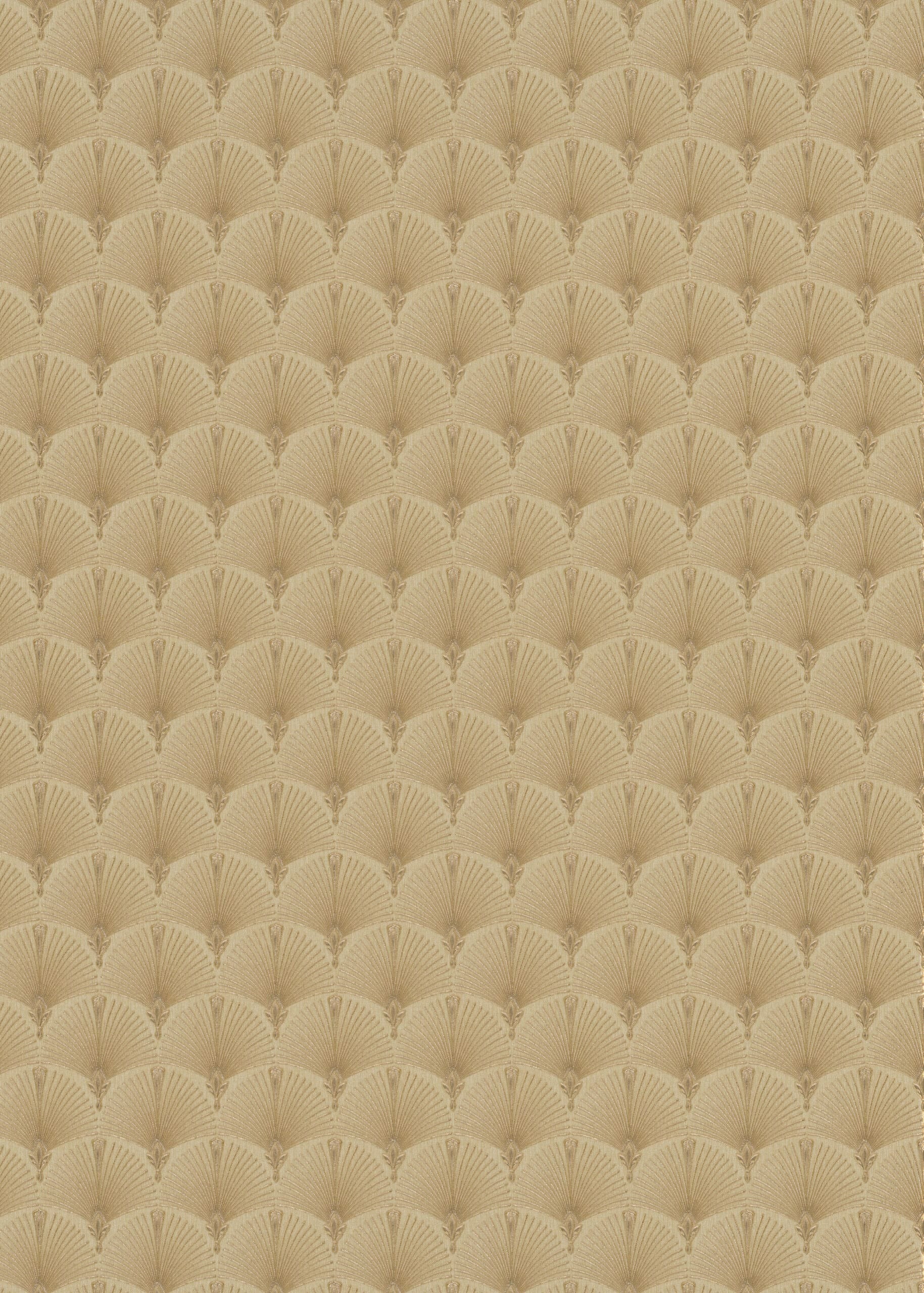 VINYLTAPET VERSAILLES 1034630