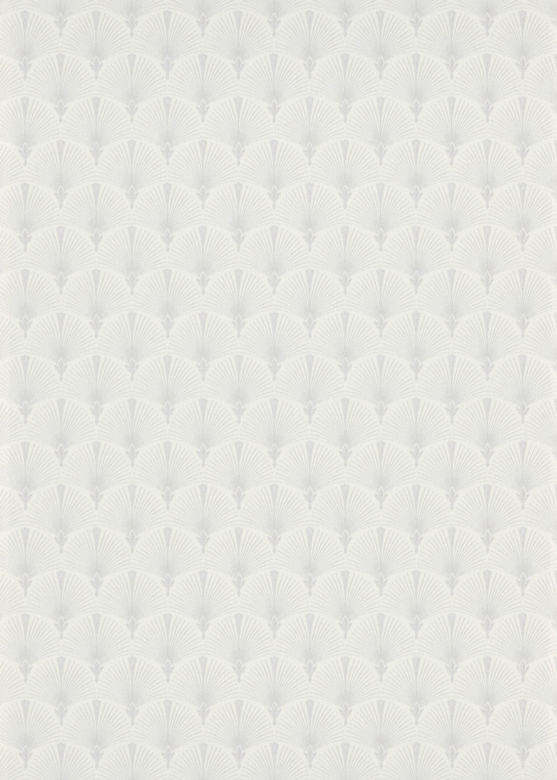 VINYLTAPET VERSAILLES 1034631