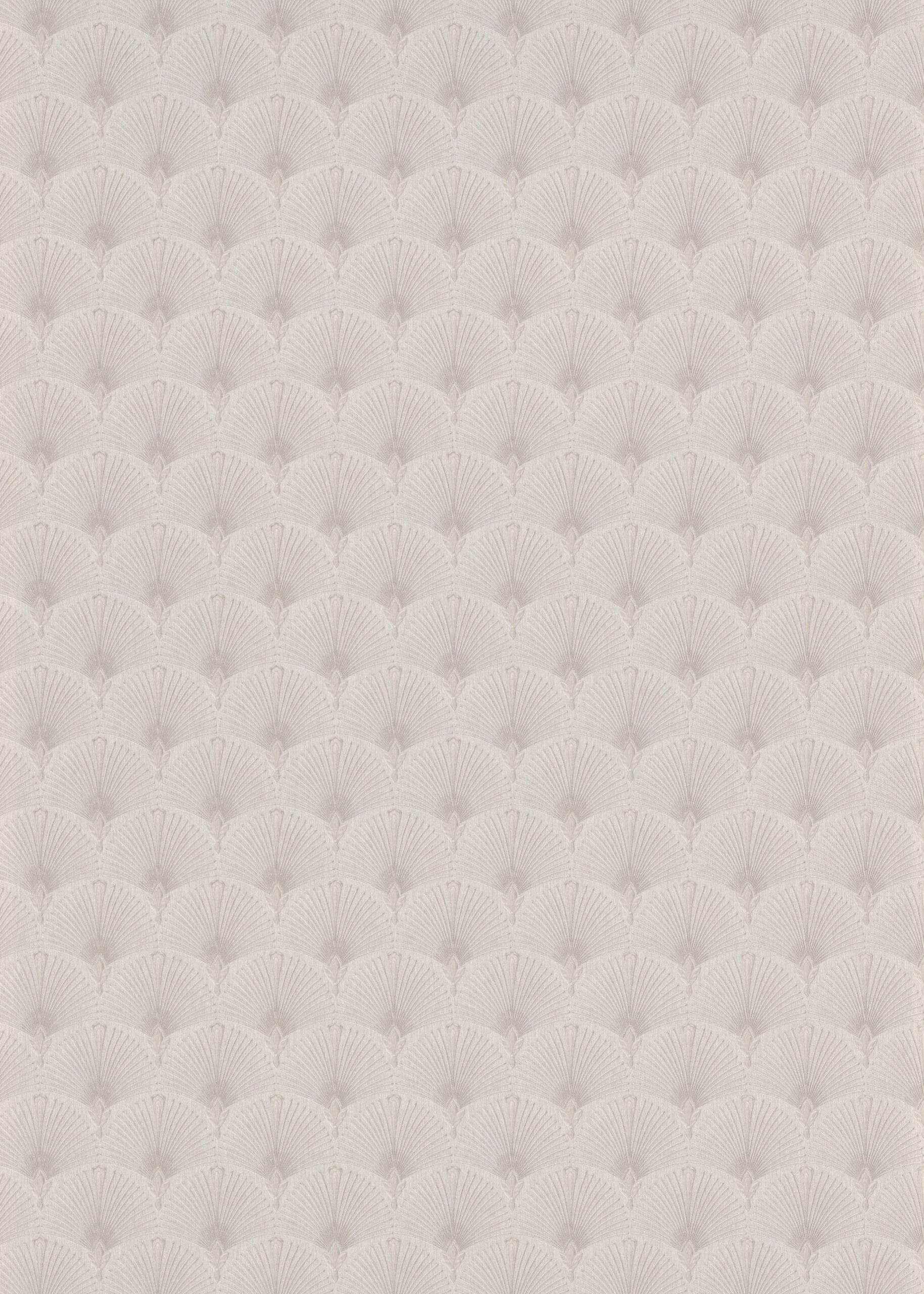 VINYLTAPET VERSAILLES 1034637