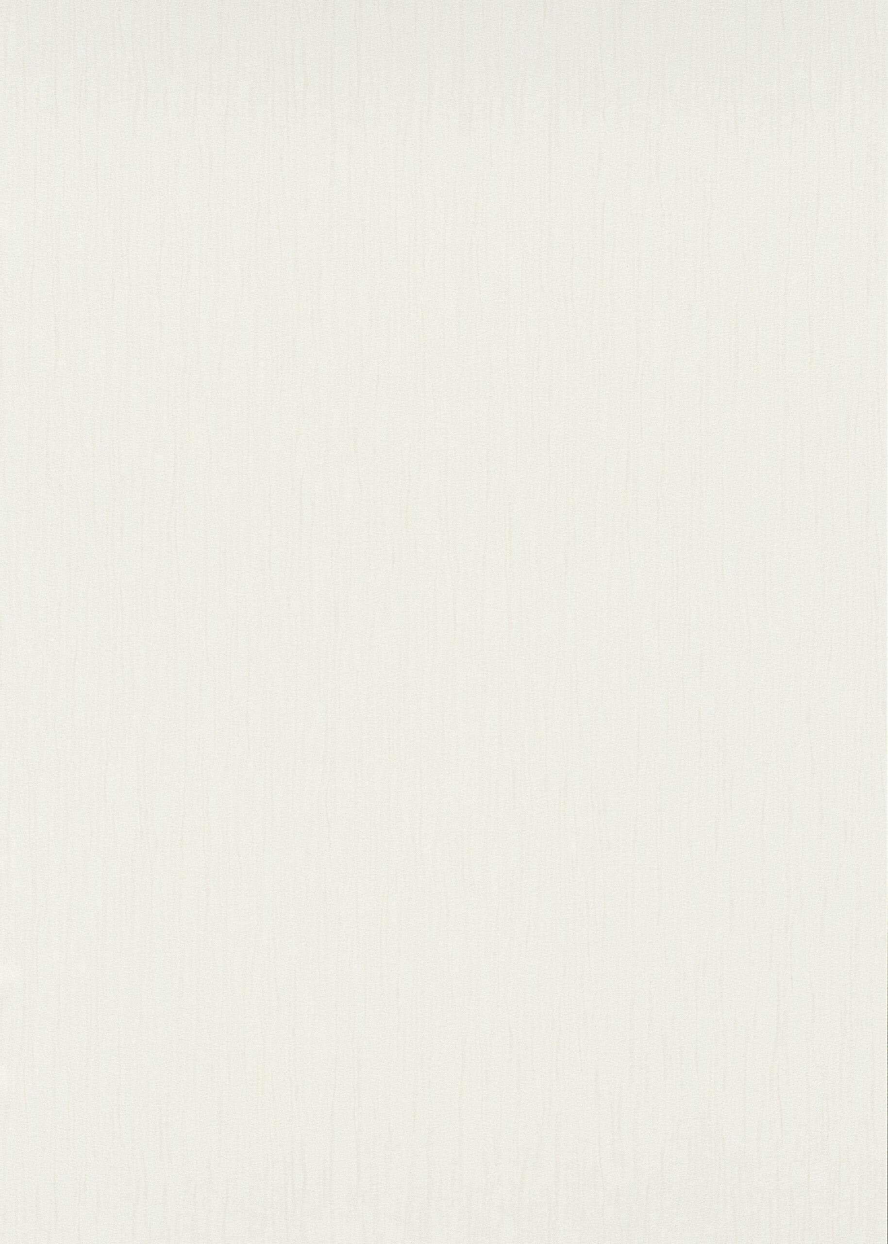 VINYLTAPET VERSAILLES 1035102