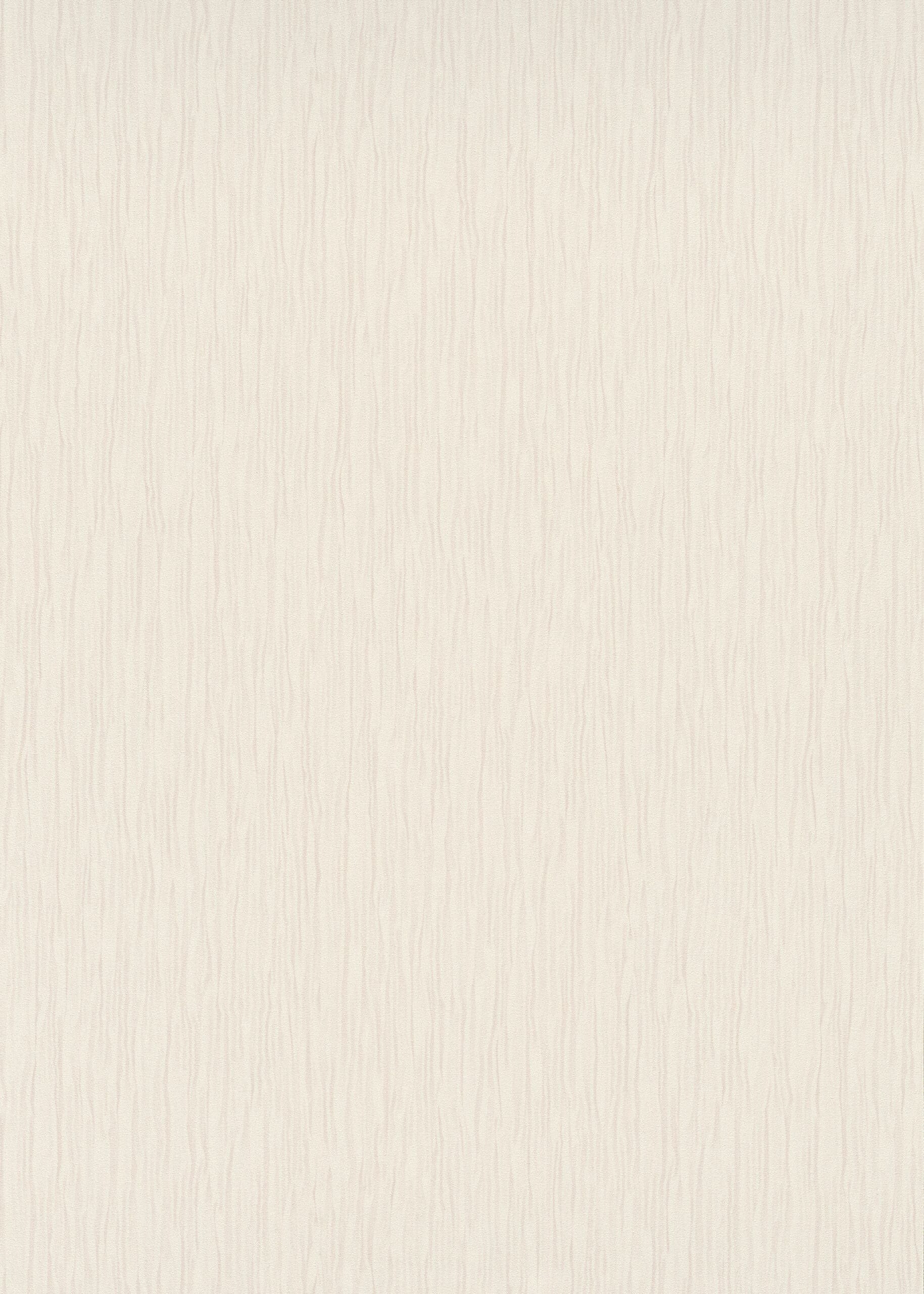 VINYLTAPET VERSAILLES 1035105