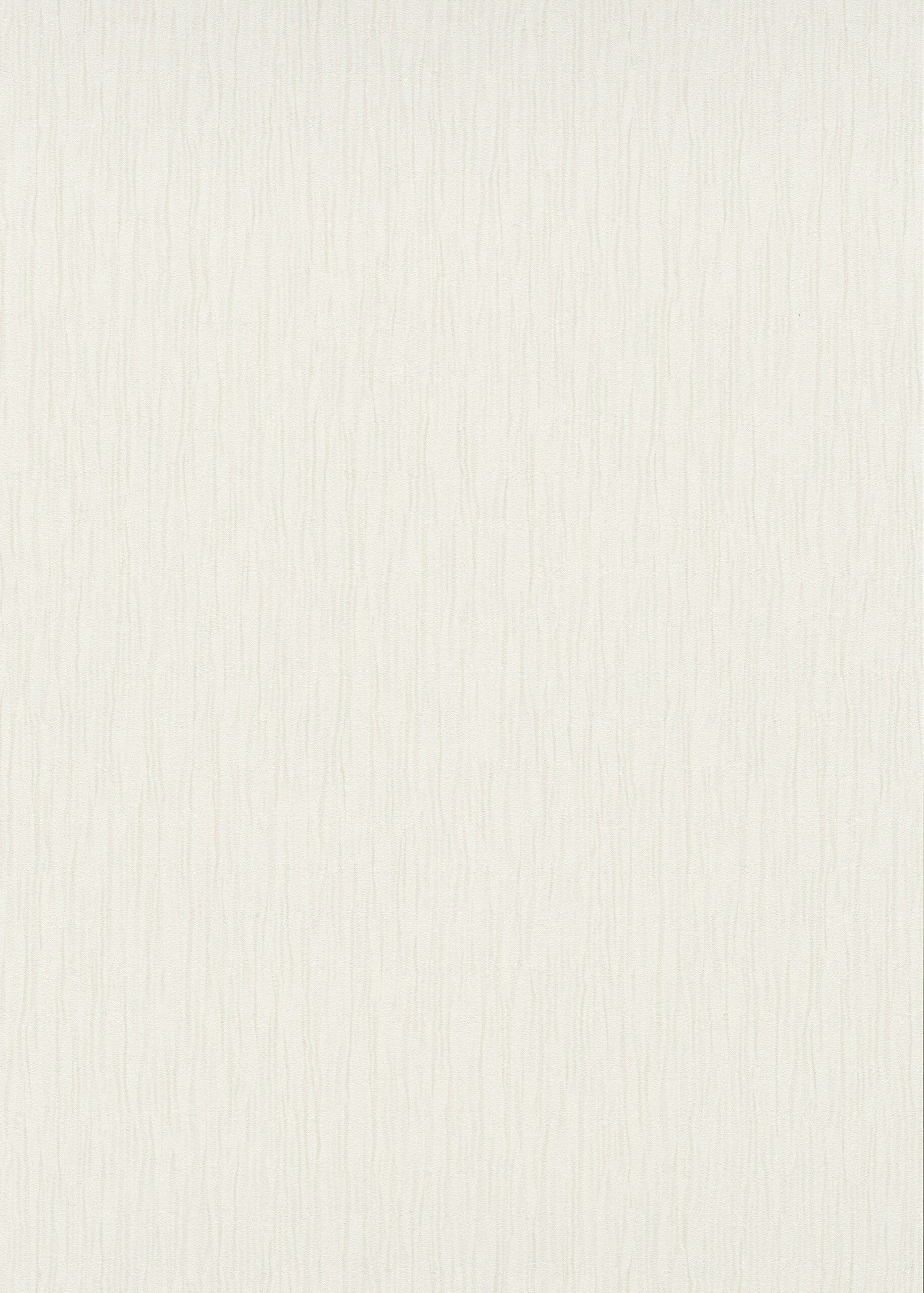 VINYLTAPET VERSAILLES 1035114