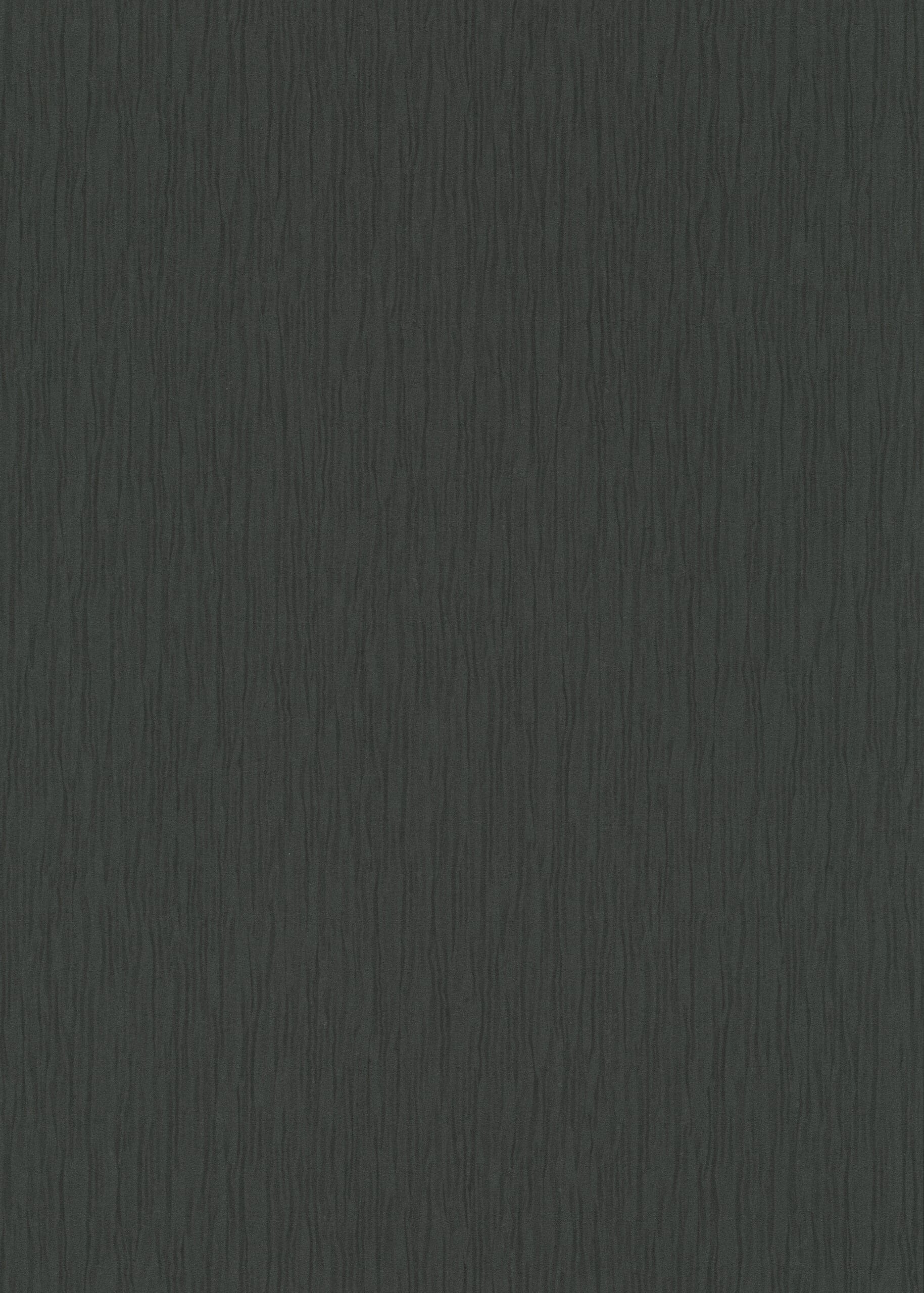 VINYLTAPET VERSAILLES 1035115