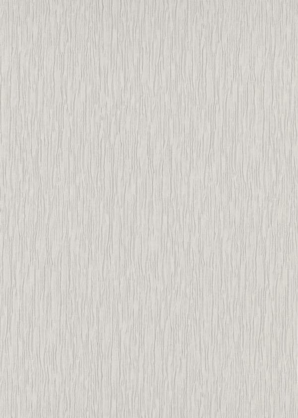 VINYLTAPET VERSAILLES 1035137