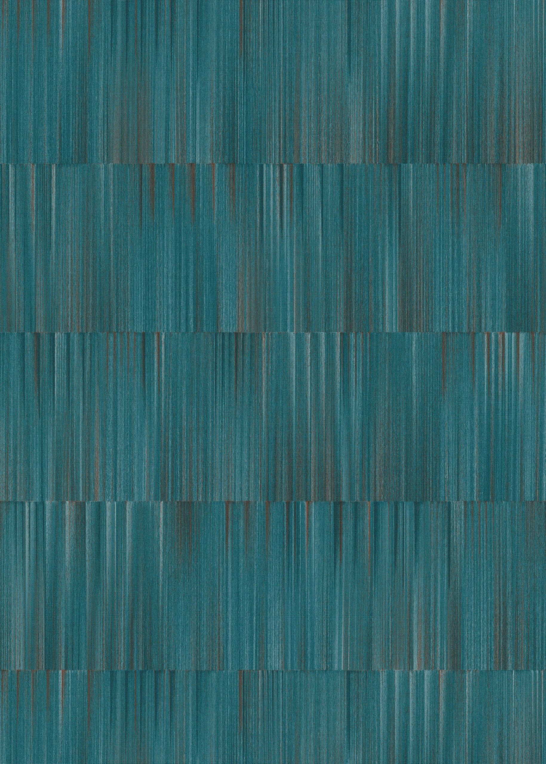 Martinique 10398-19