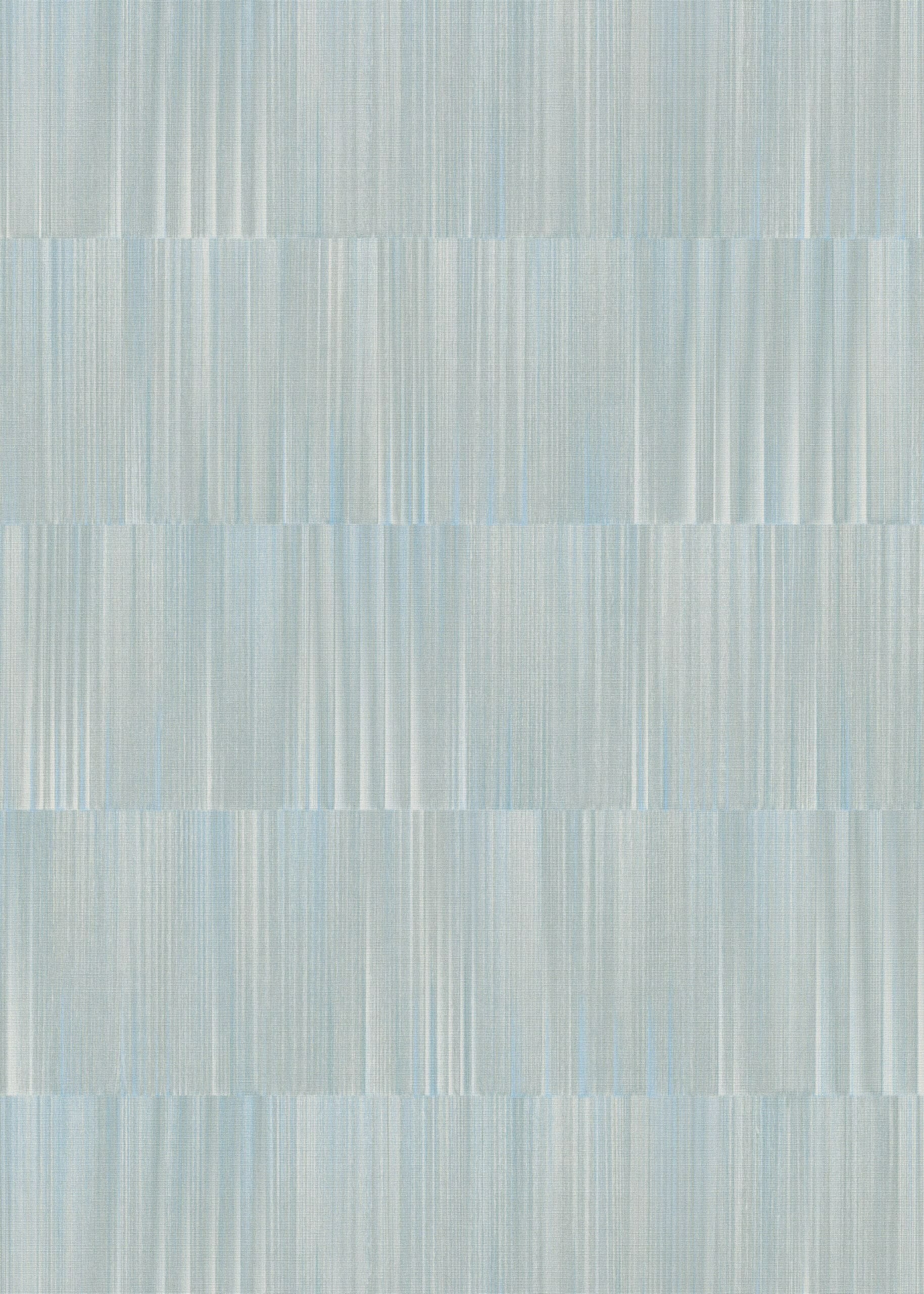 Martinique 10398-35