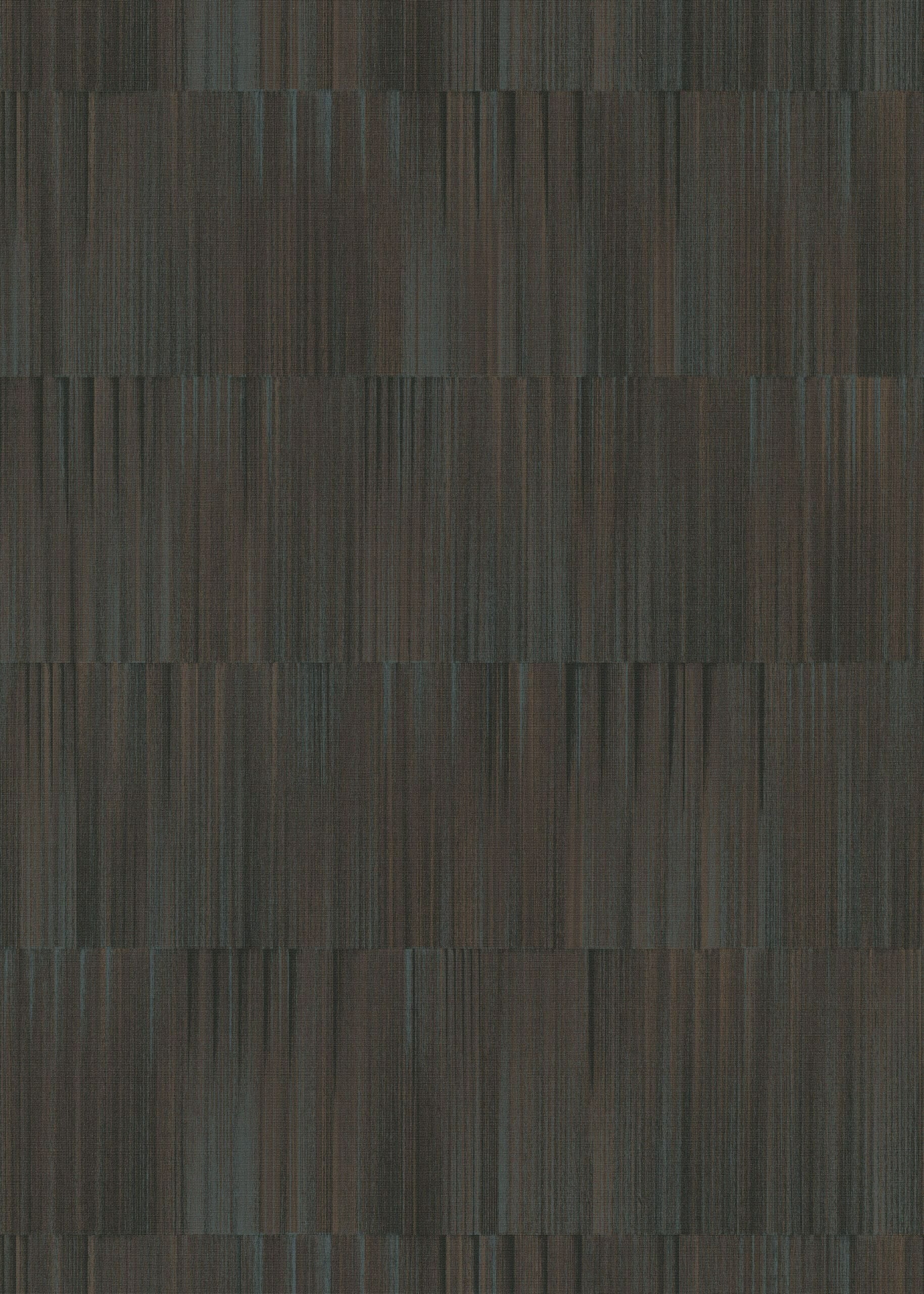Martinique 10398-47