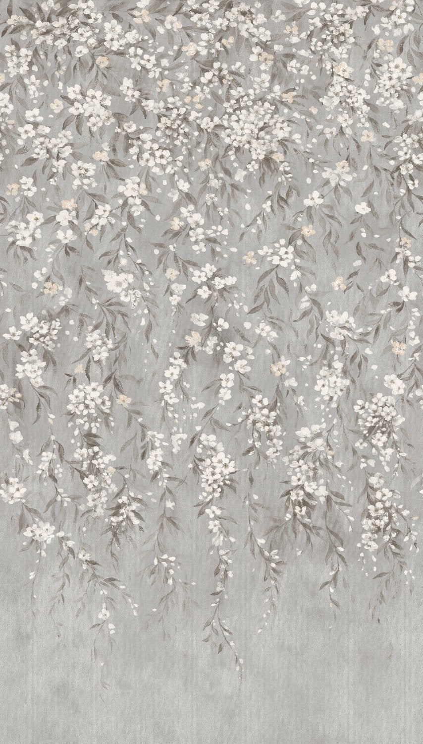 Noble Zen 368055 panel 1,59x2,80m