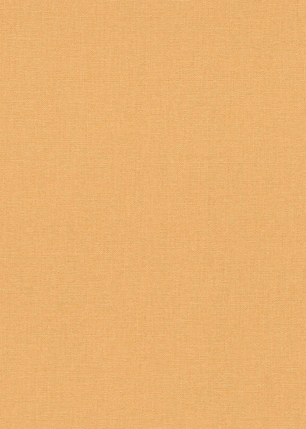 Colour & Textures 27135 - 10450-04