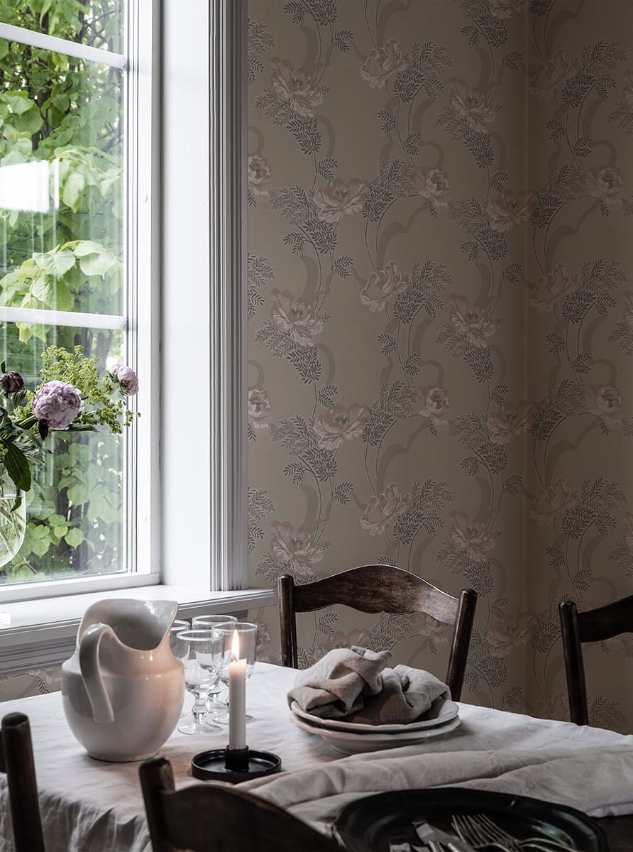 Gammalsvenska klassiker 1850-1950 521-01