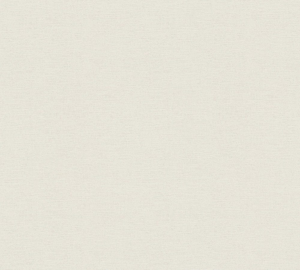 The Wall/Drawn into Nature 30688-2/Kaleidoscope KA04