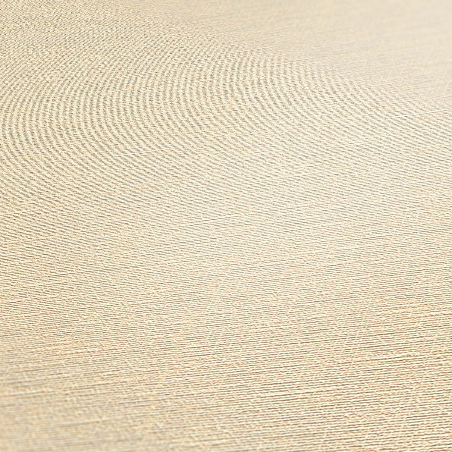 The Wall/Drawn into Nature 30689-6/Kaleidoscope KA74